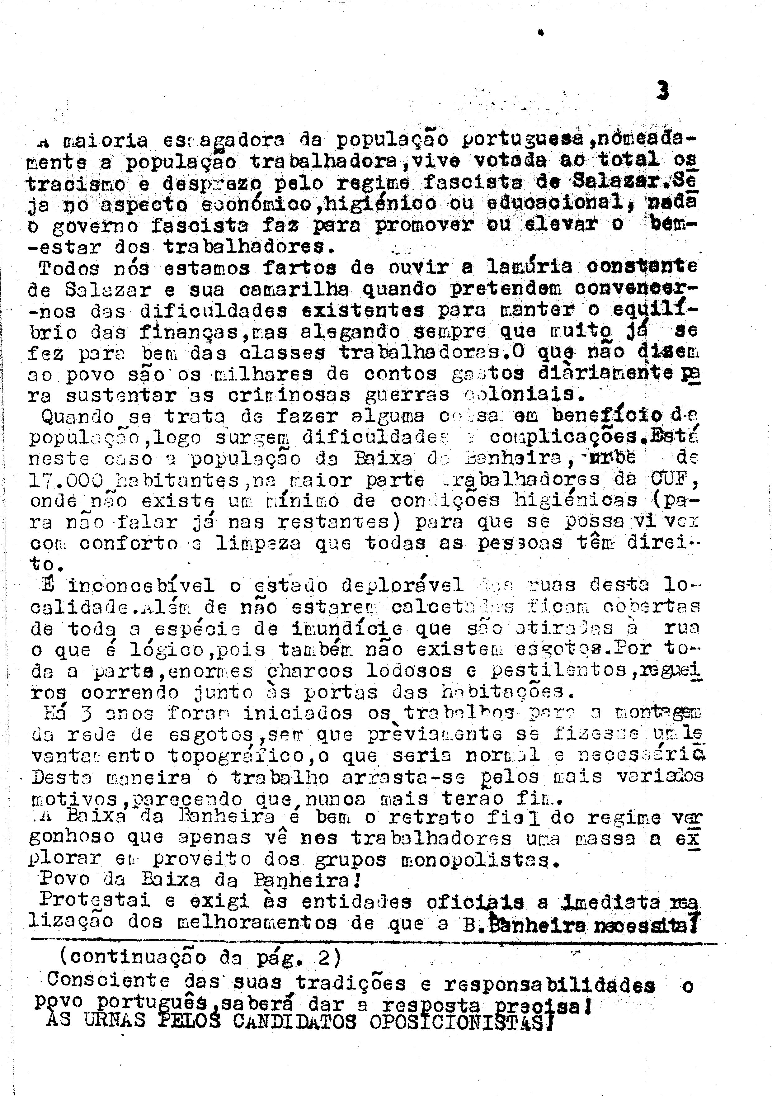 04435.582- pag.3