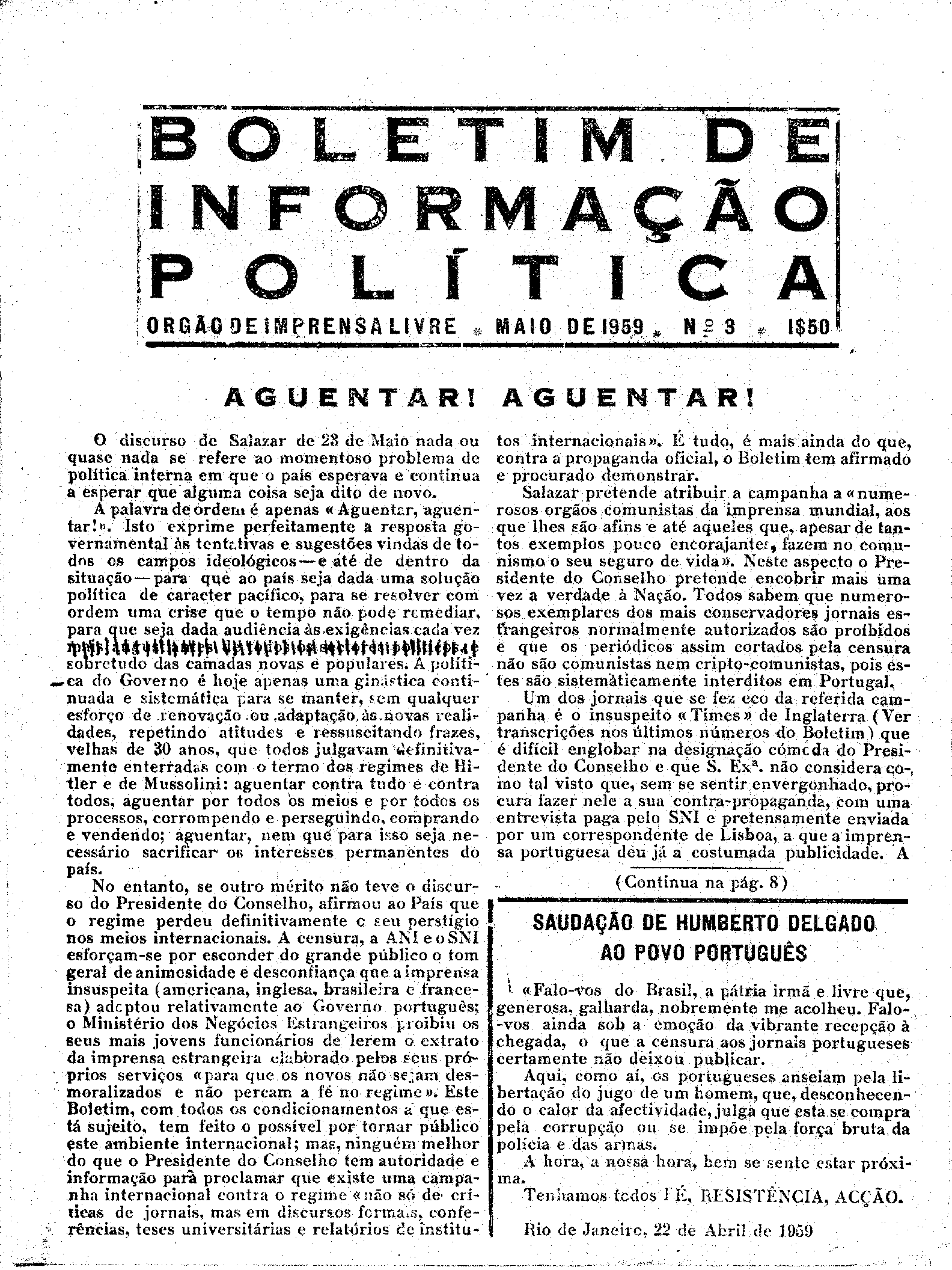 04435.585- pag.1
