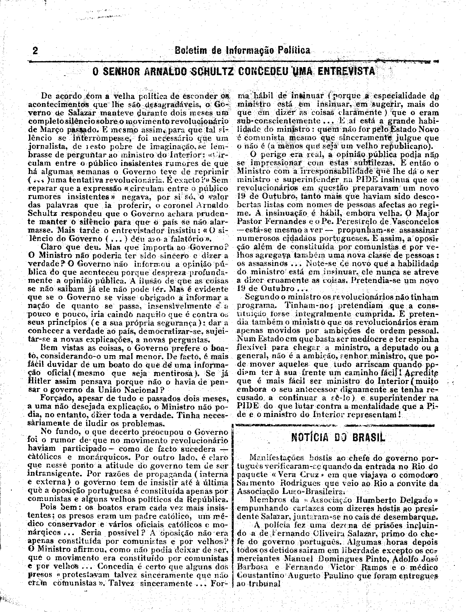 04435.585- pag.2
