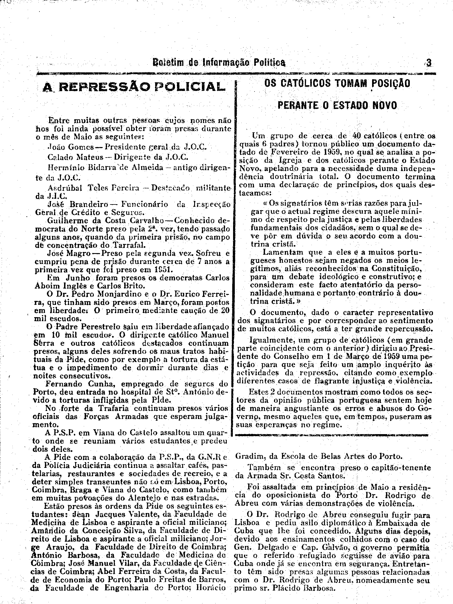 04435.585- pag.3