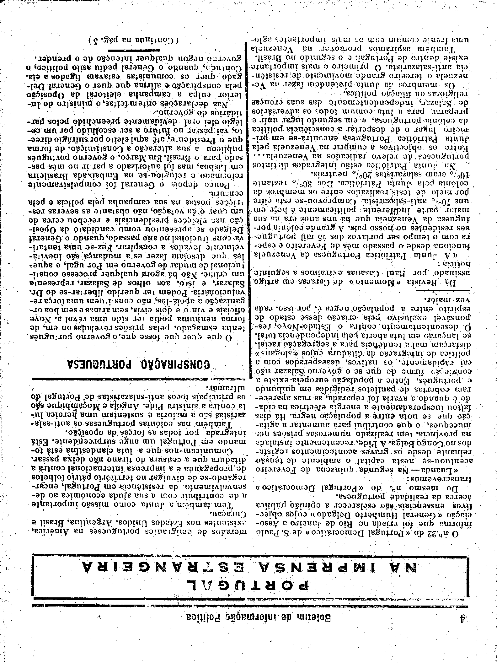 04435.585- pag.4