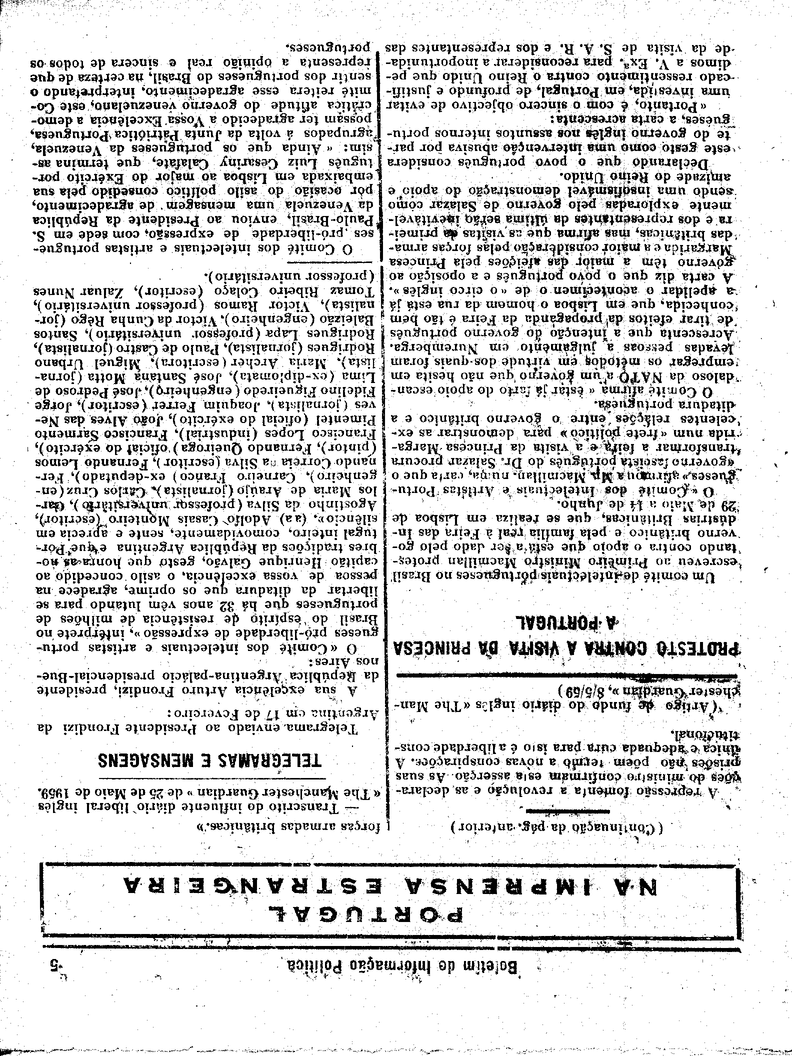 04435.585- pag.5
