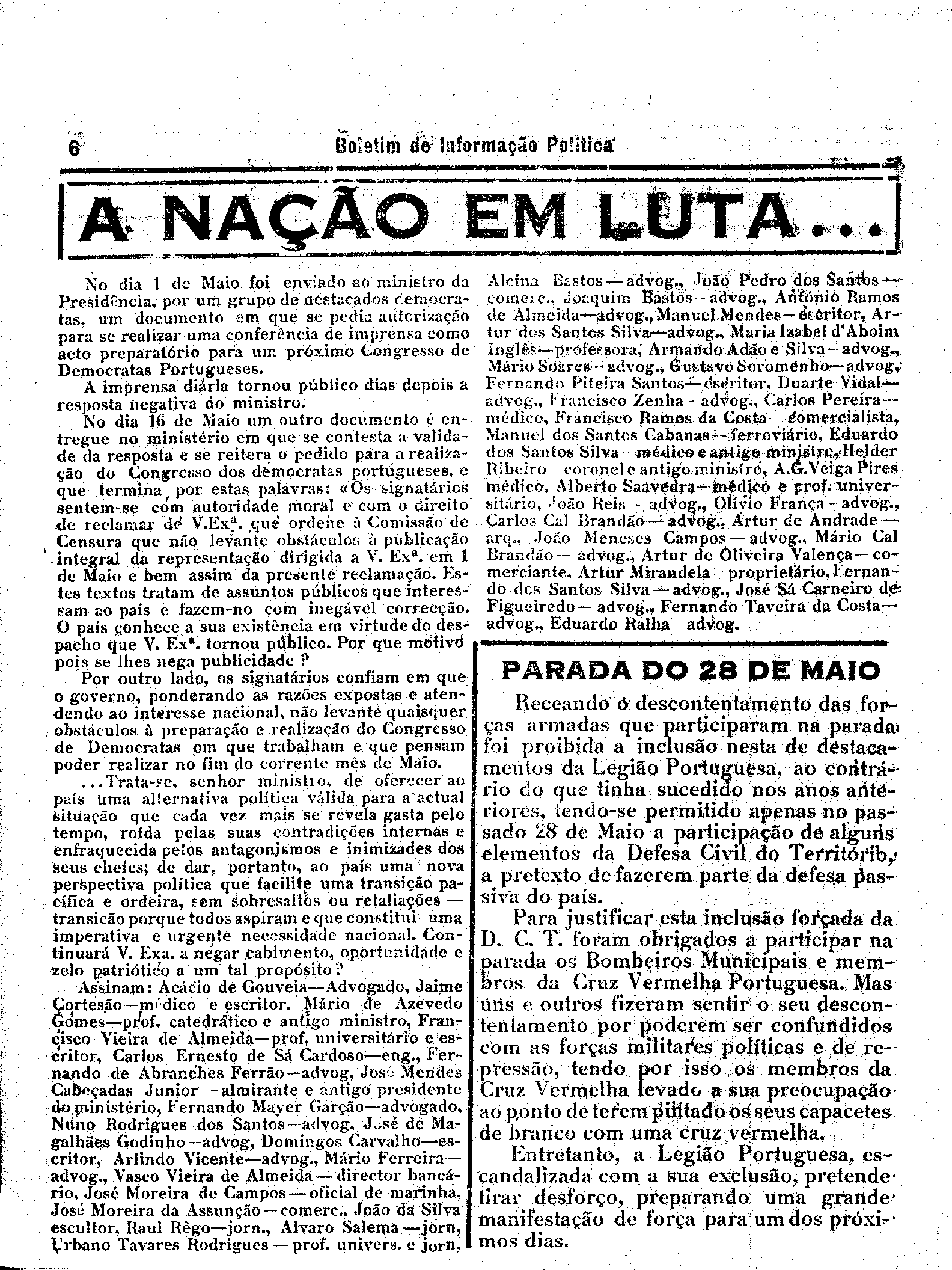 04435.585- pag.6