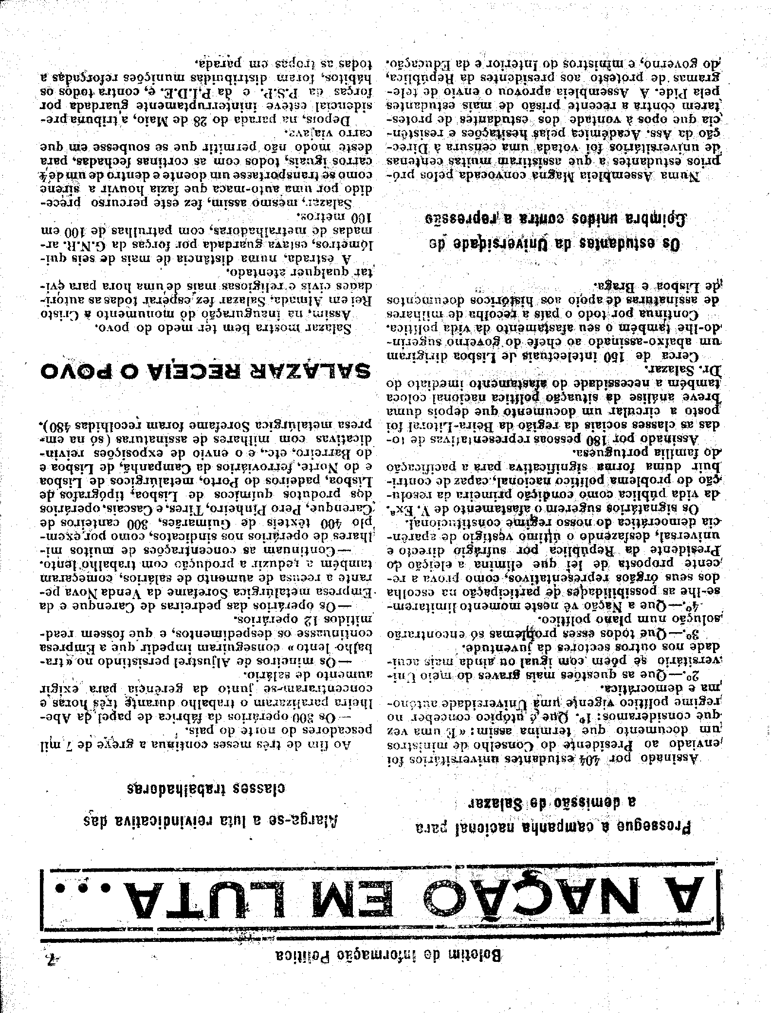04435.585- pag.7