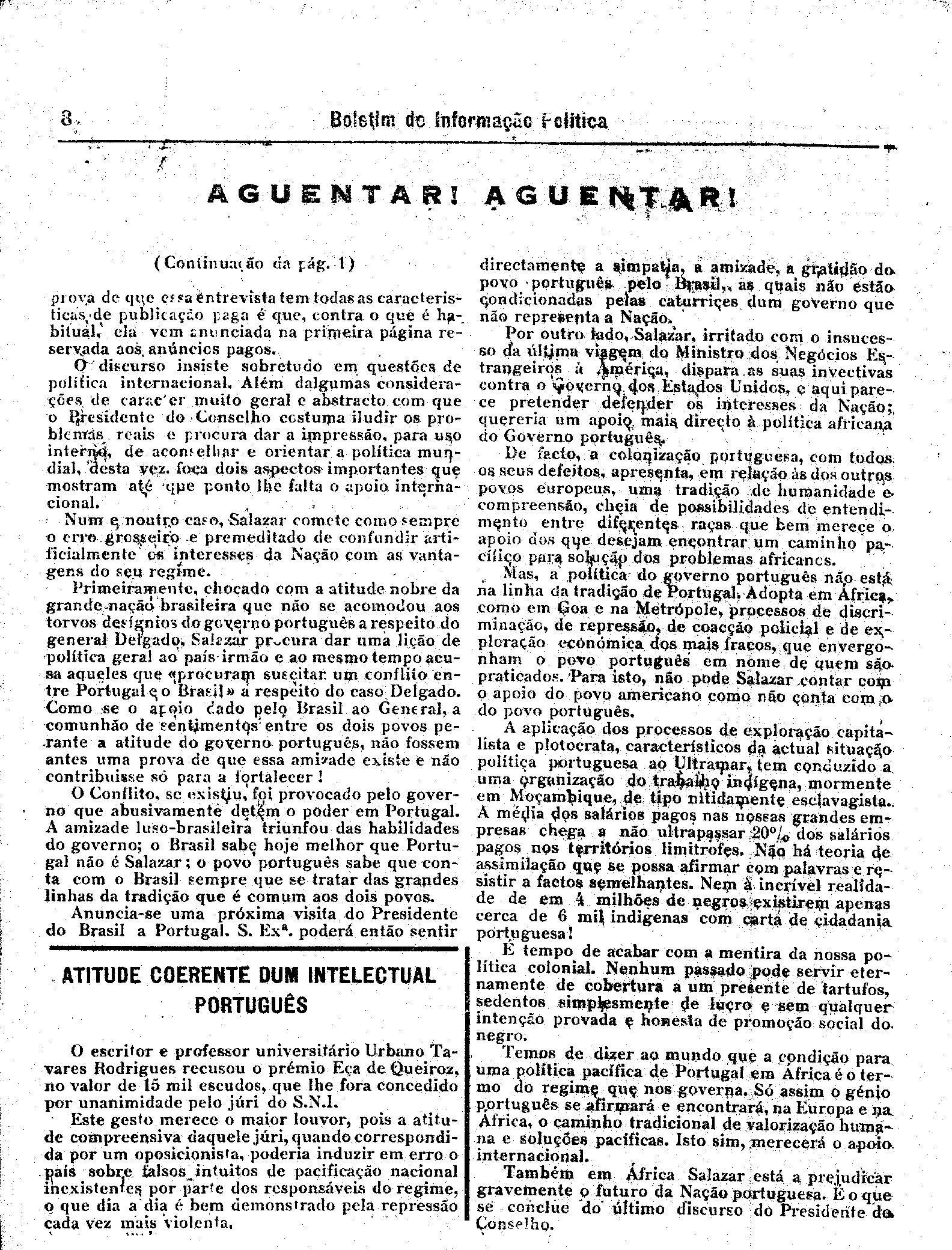 04435.585- pag.8