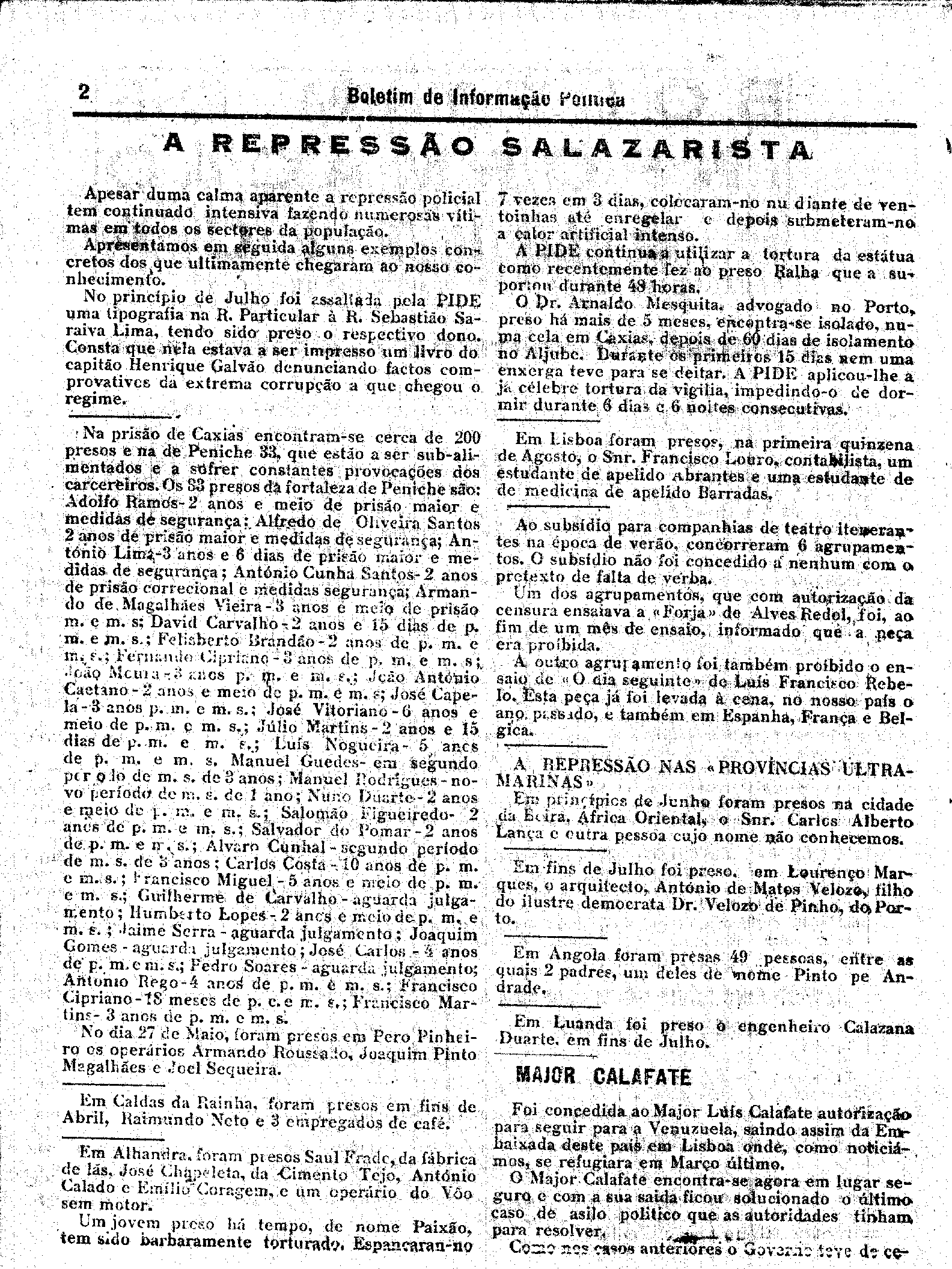 04435.586- pag.2