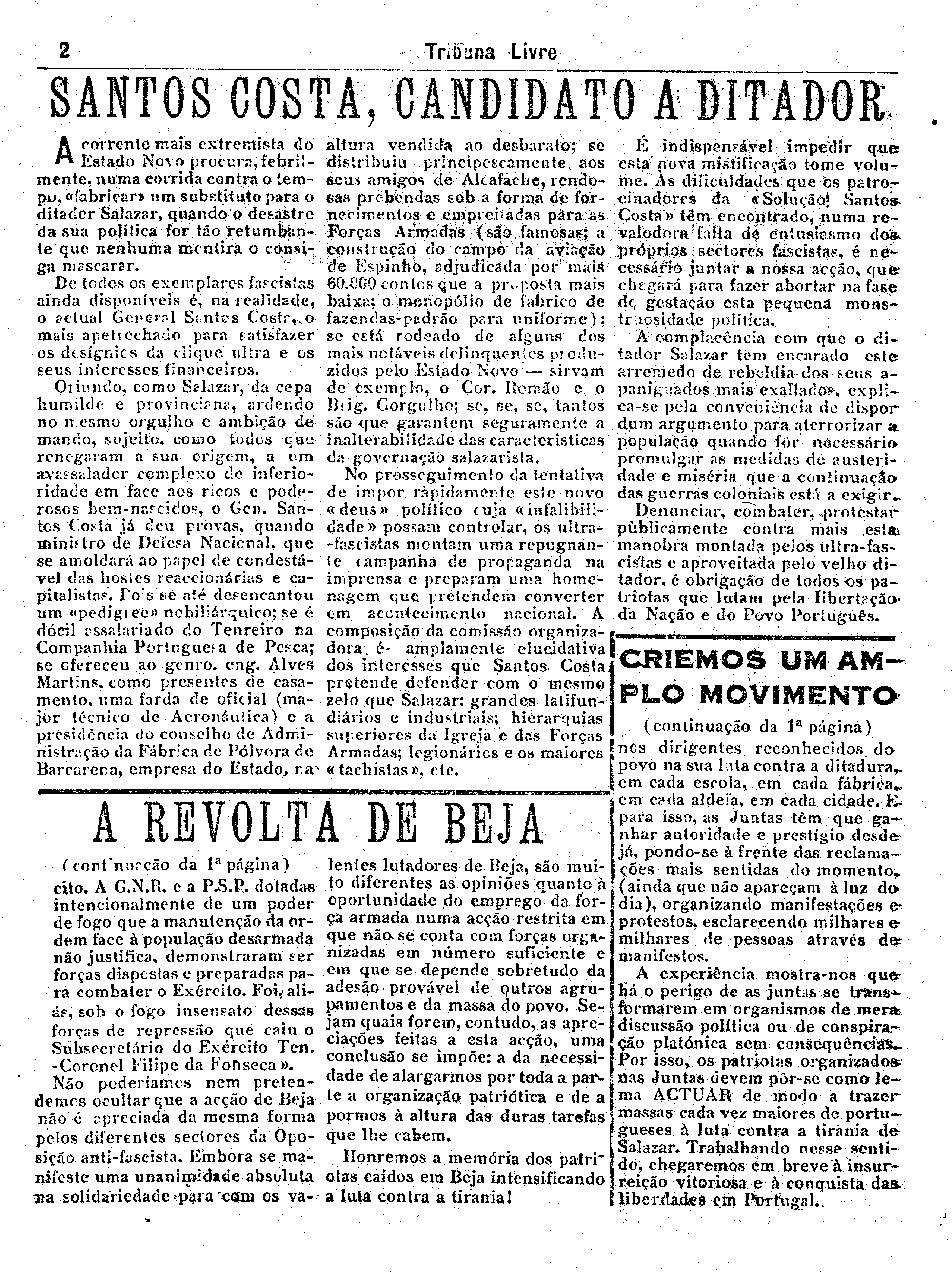 04435.593- pag.2