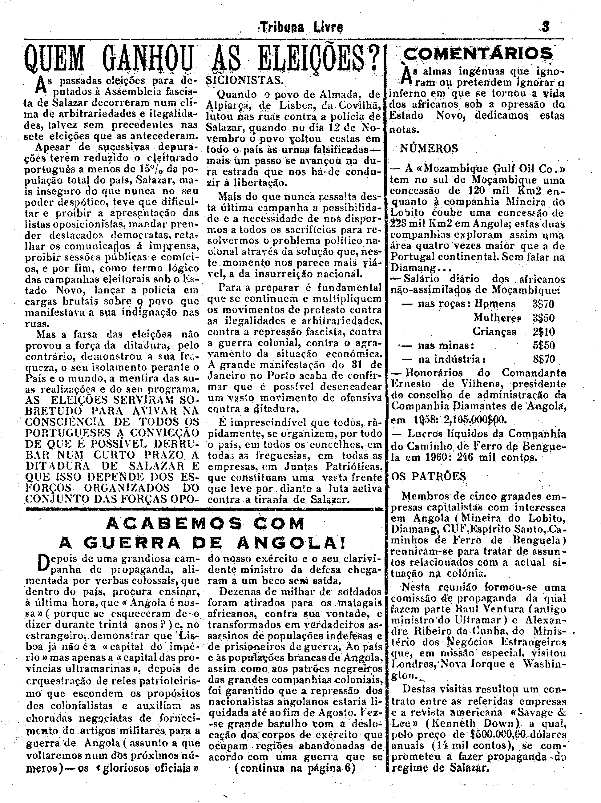 04435.593- pag.3