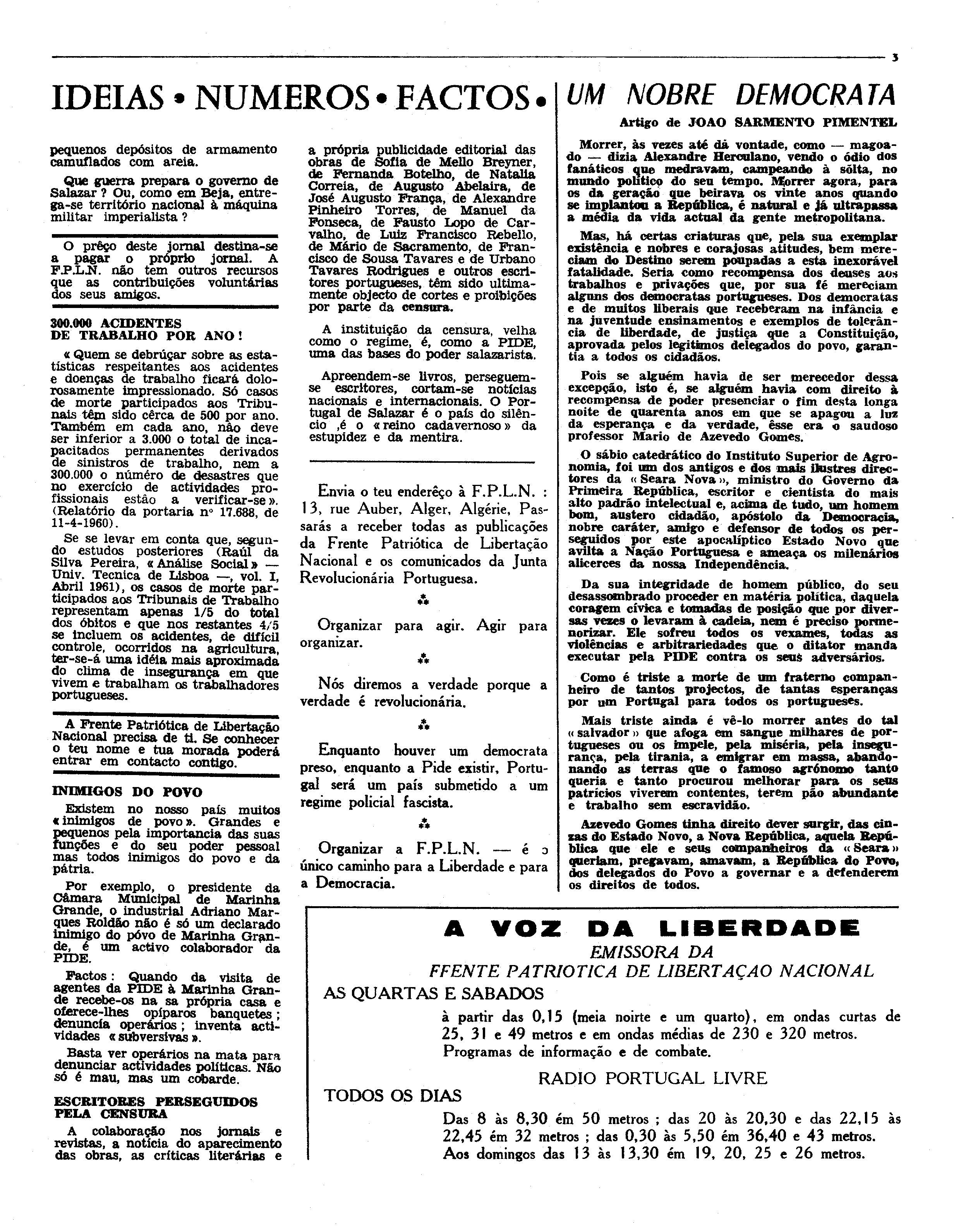 04435.595- pag.3