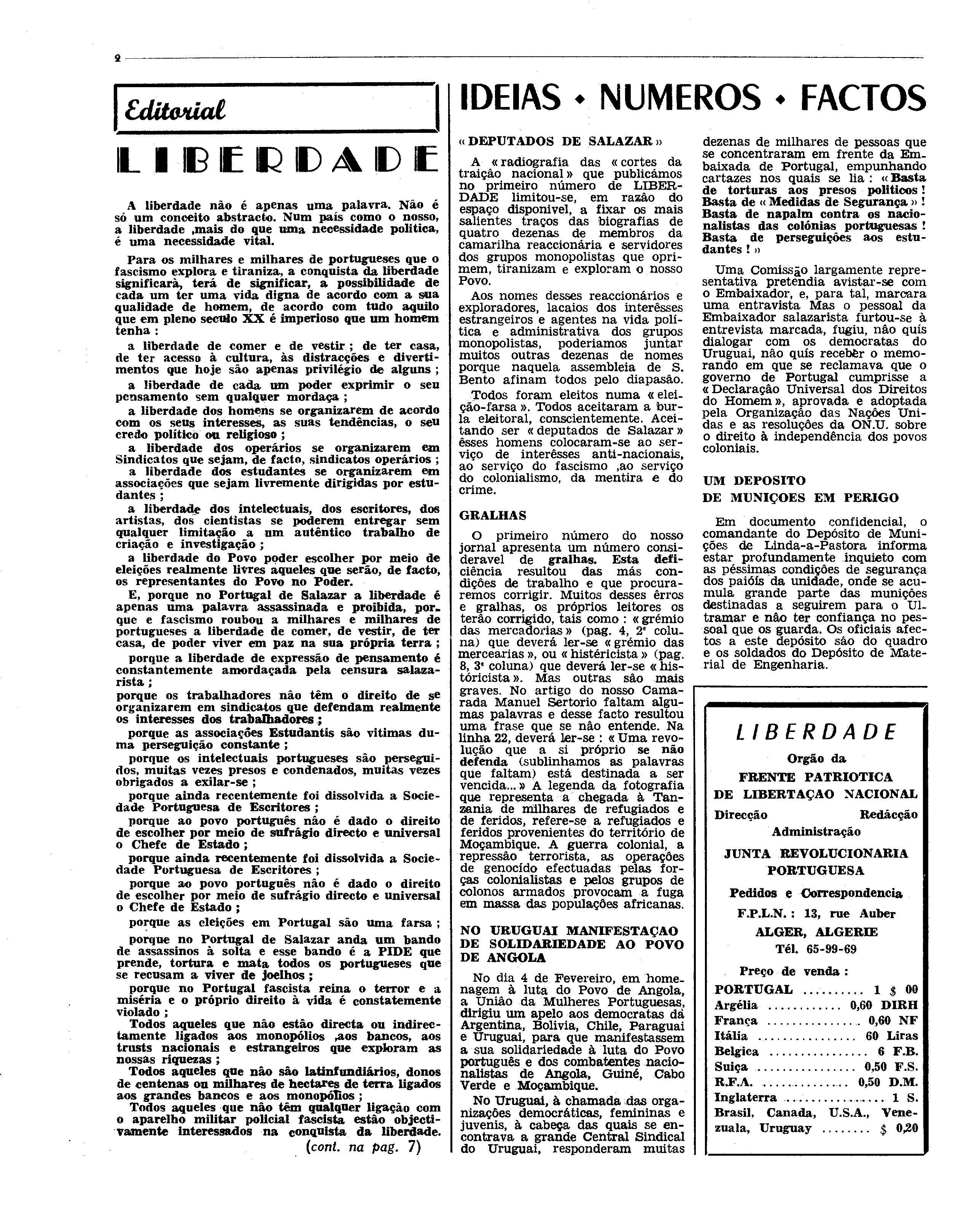 04435.596- pag.2