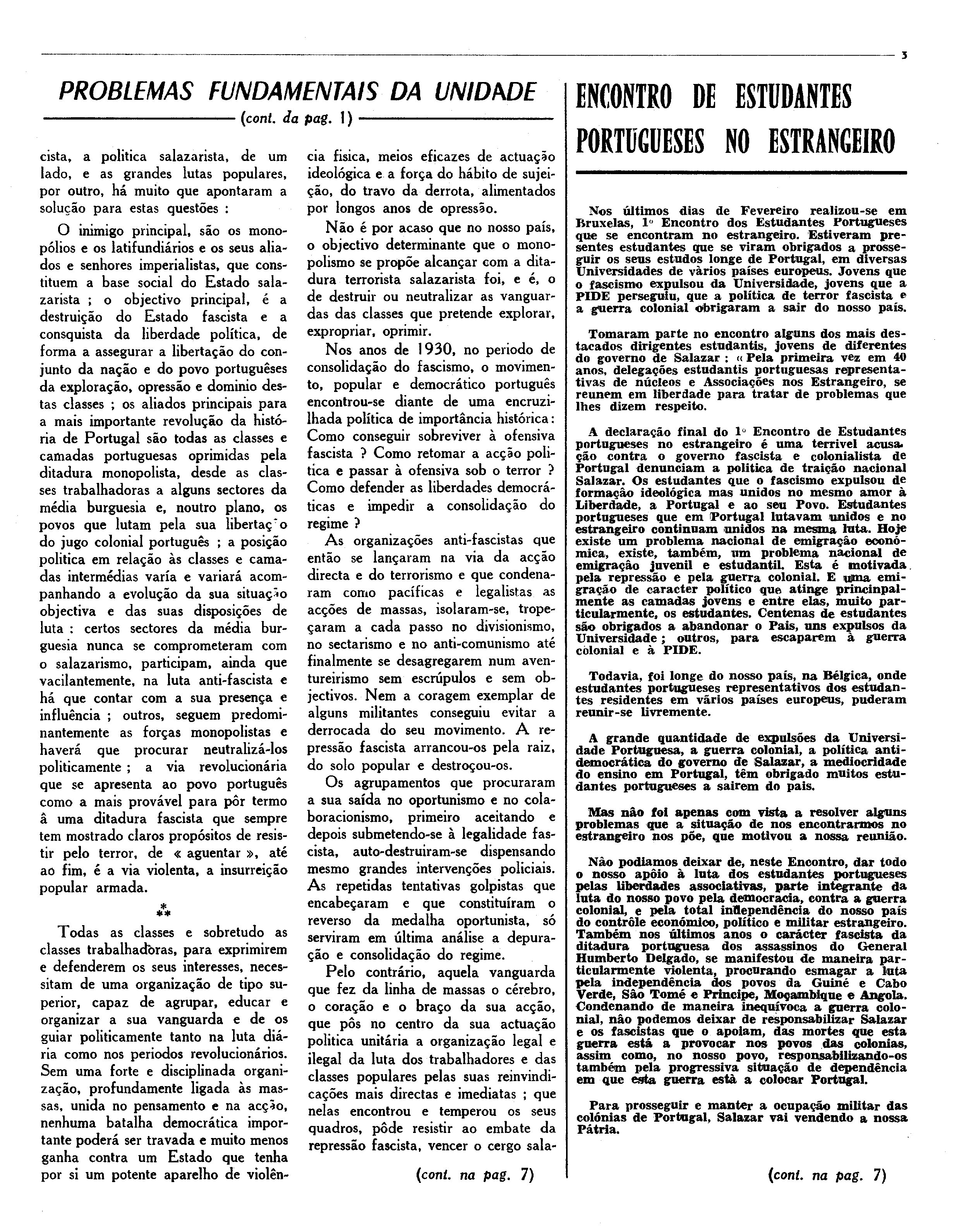 04435.596- pag.3
