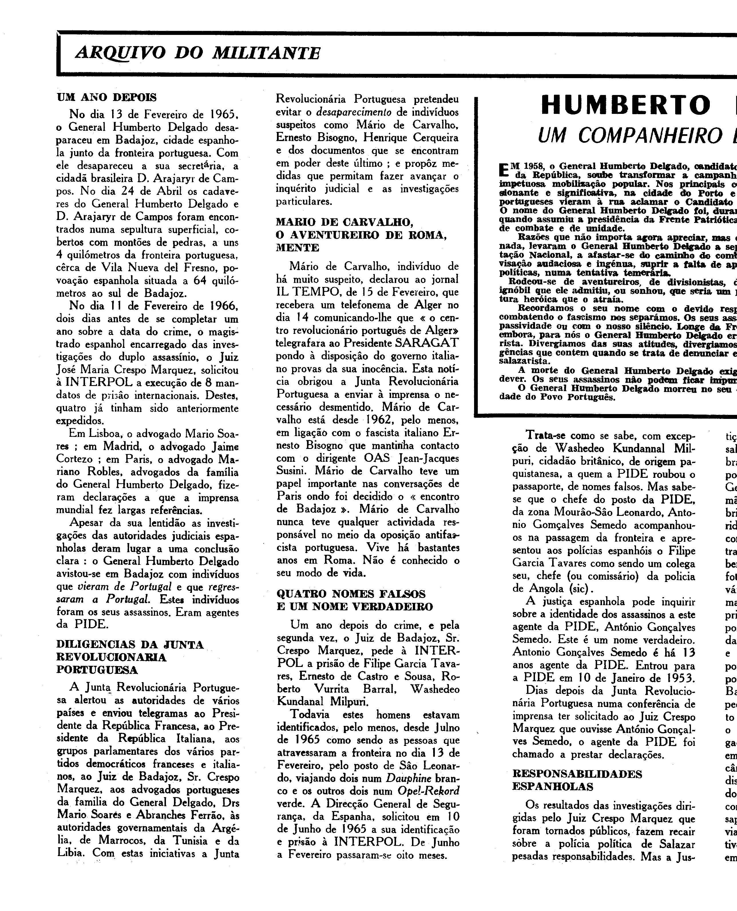 04435.596- pag.4