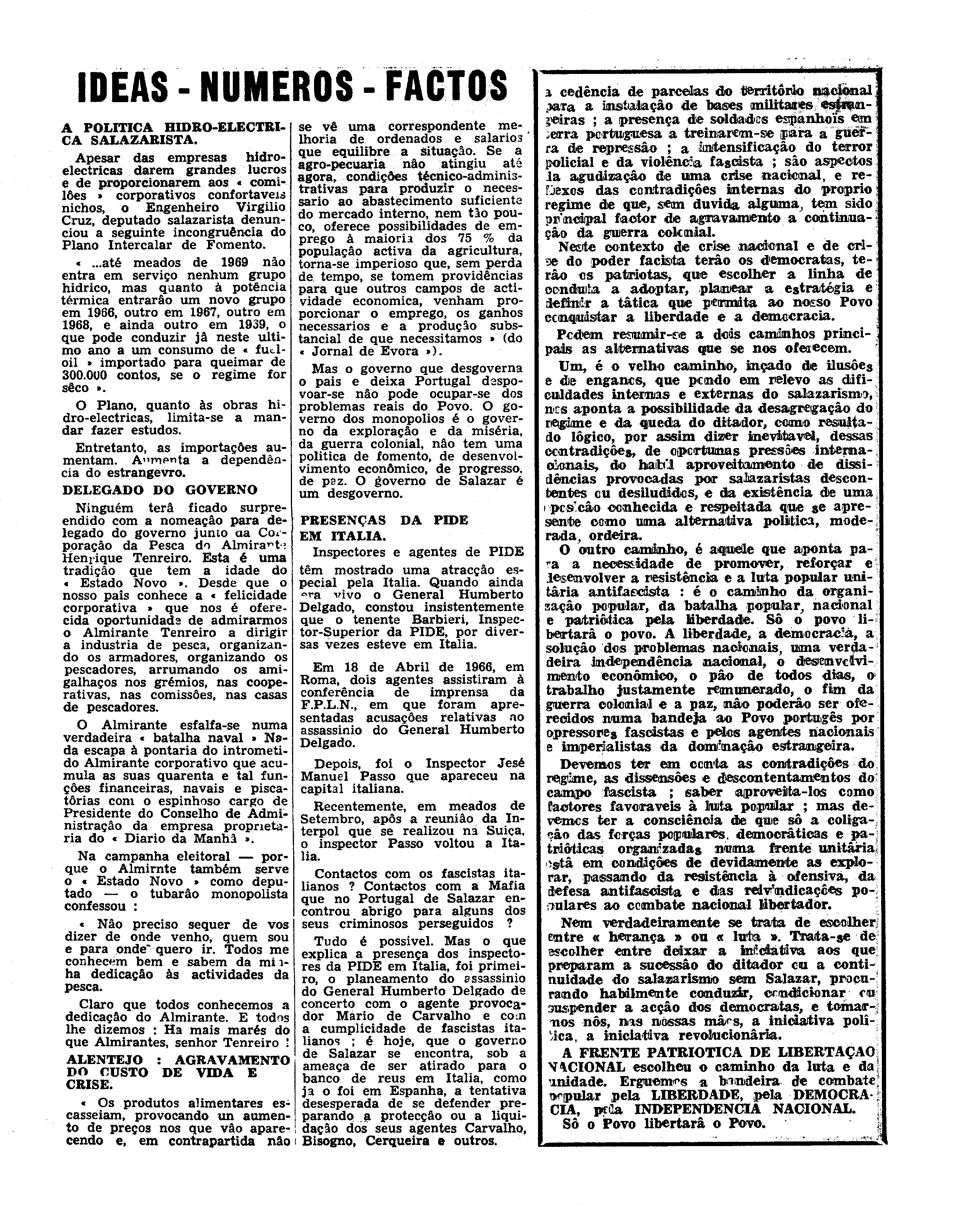 04435.597- pag.3