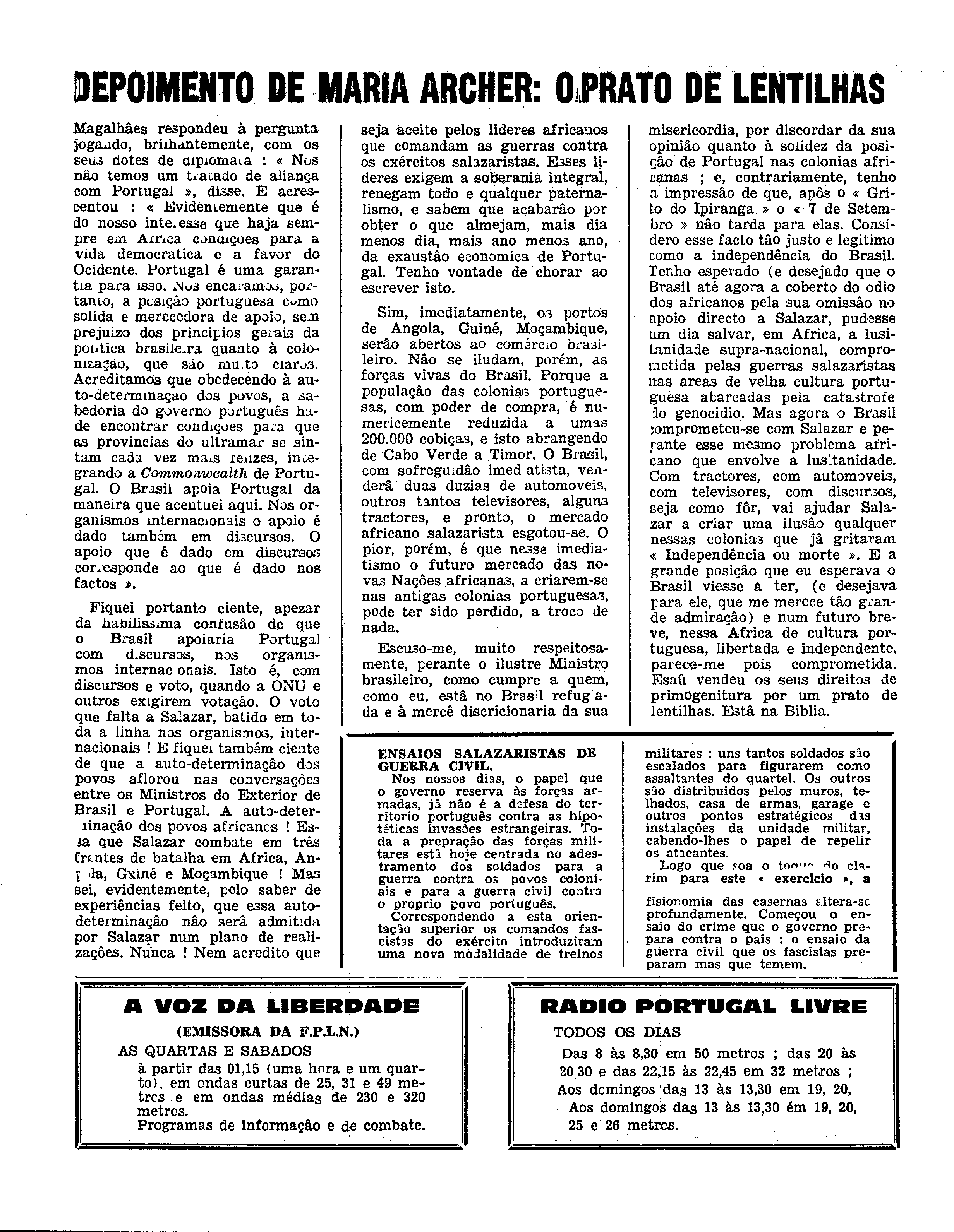 04435.597- pag.7