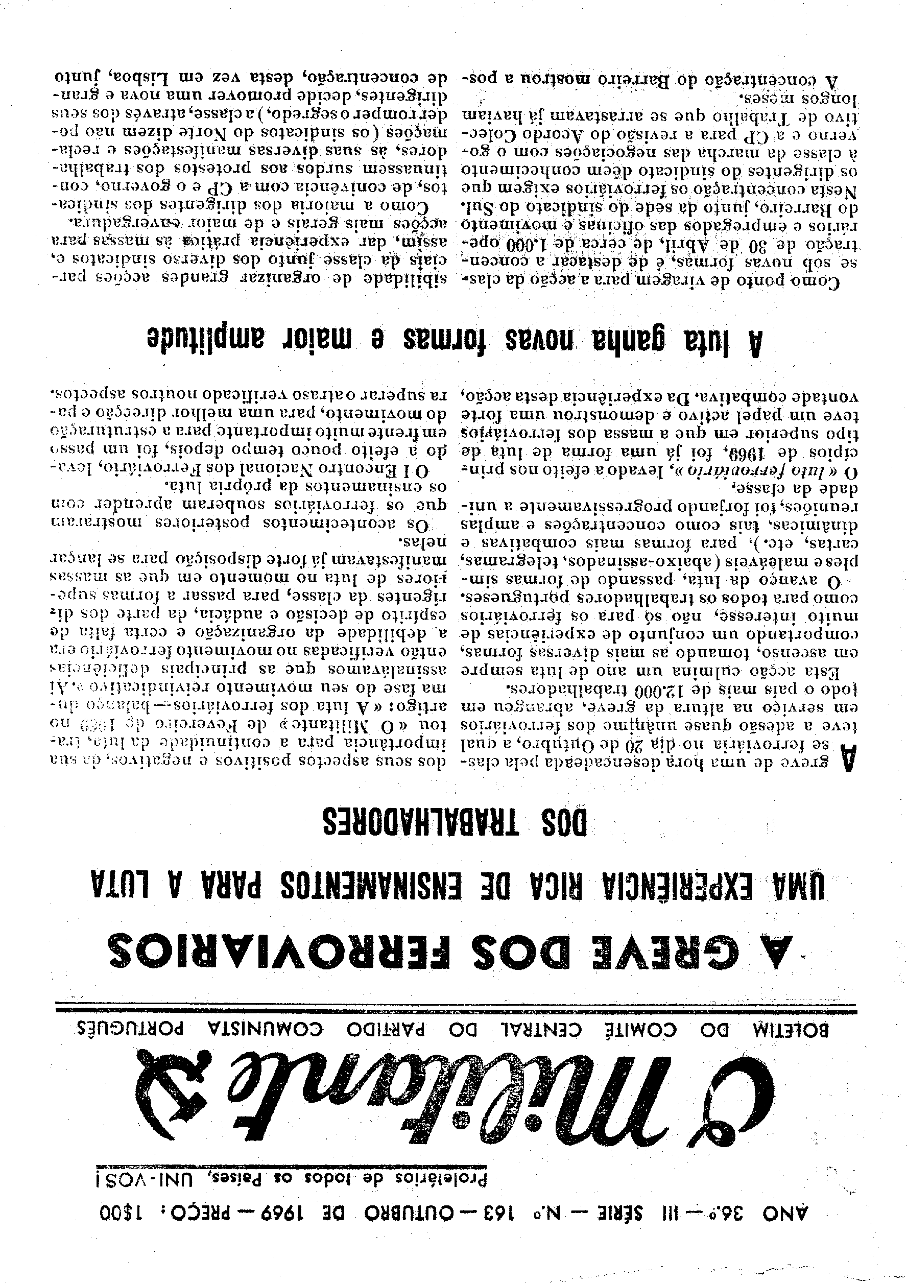 04435.598.001- pag.1