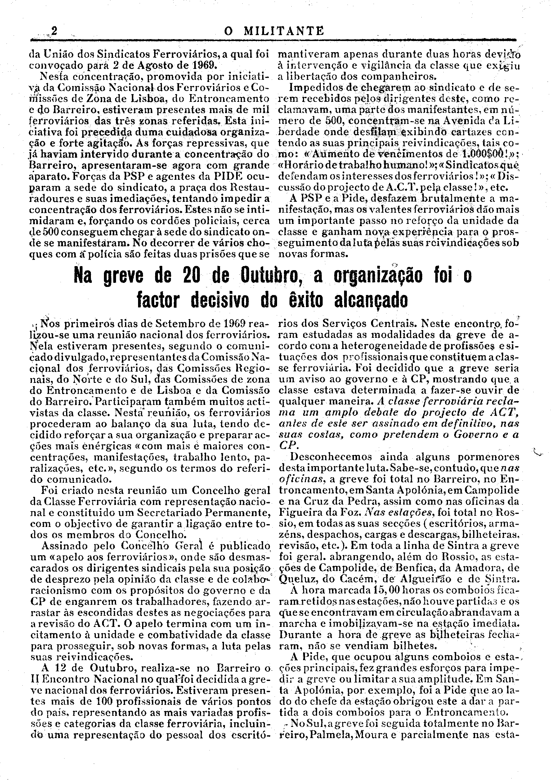 04435.598.001- pag.2