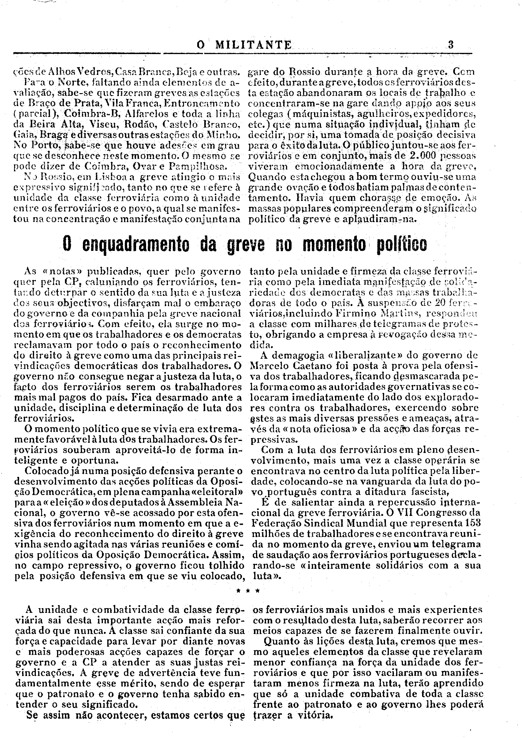 04435.598.001- pag.3
