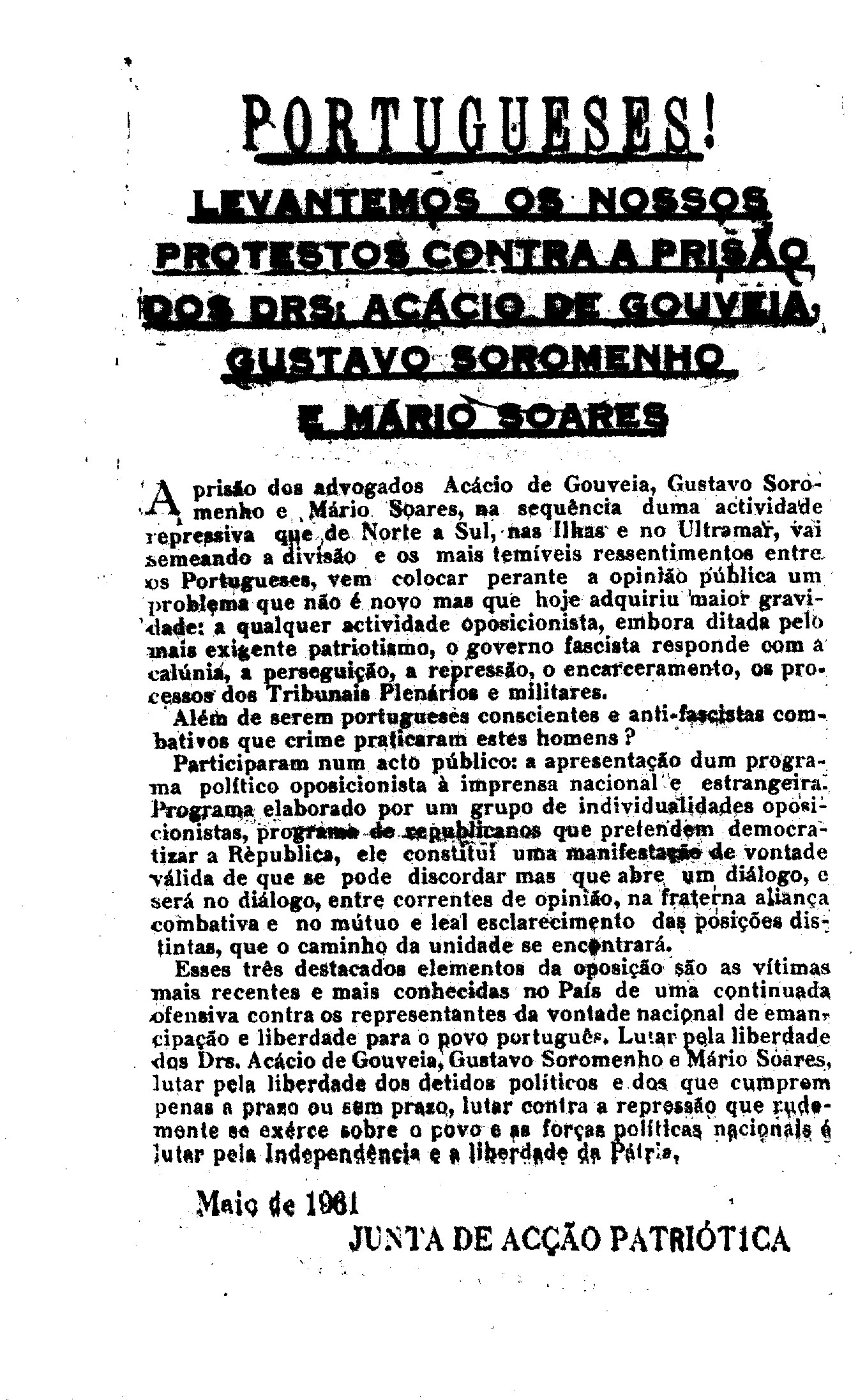 04435.598.002- pag.1