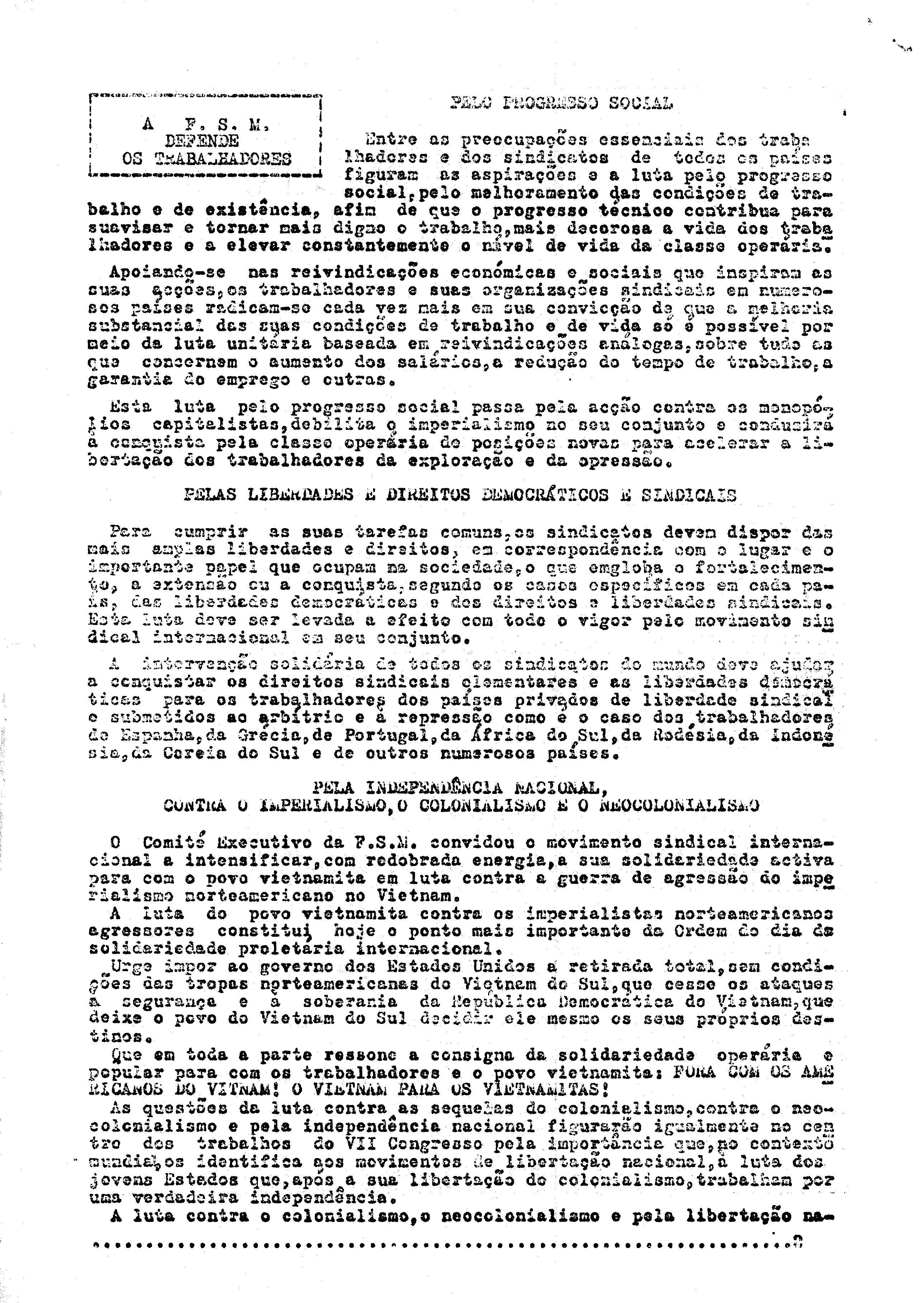 04435.601- pag.2