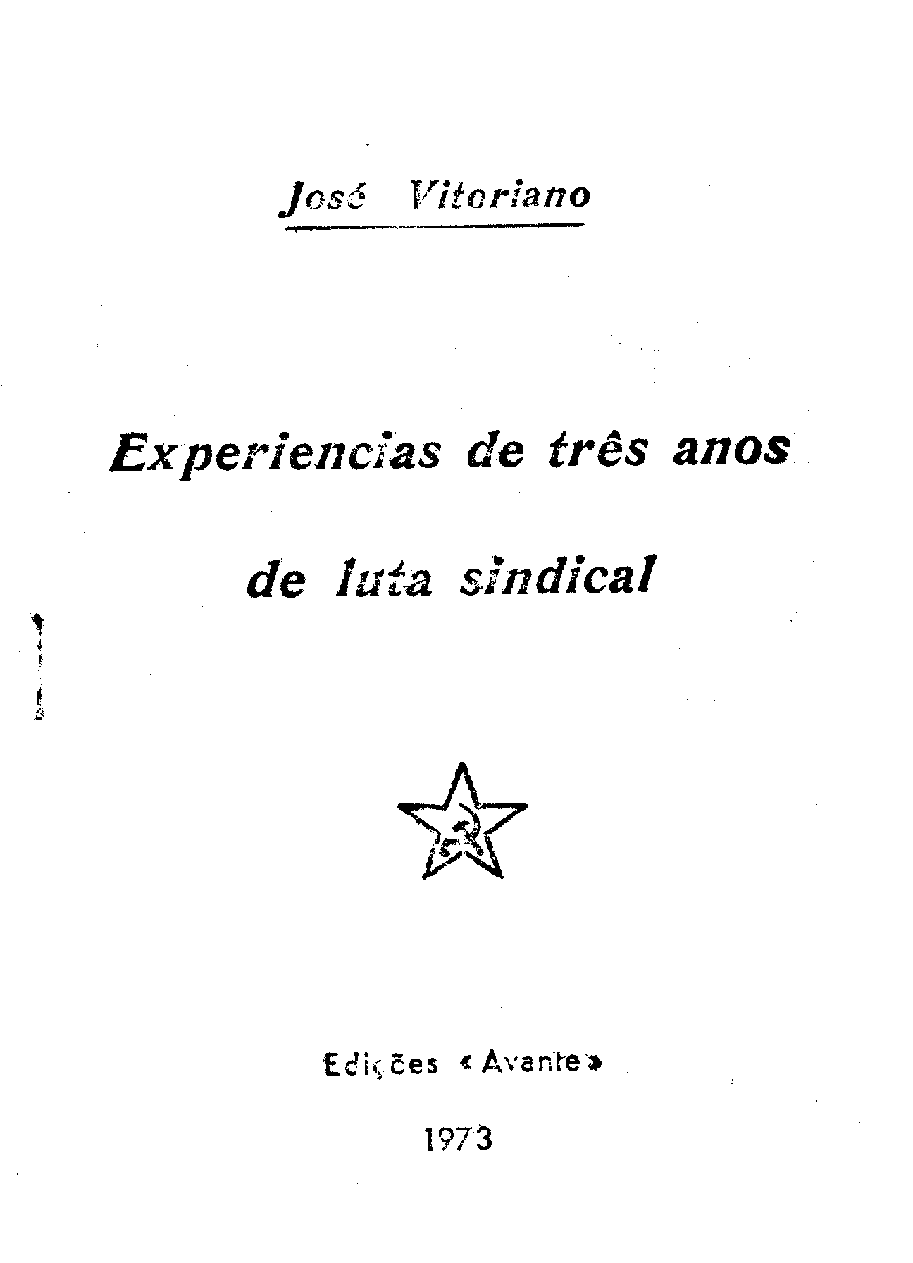 04435.602- pag.1