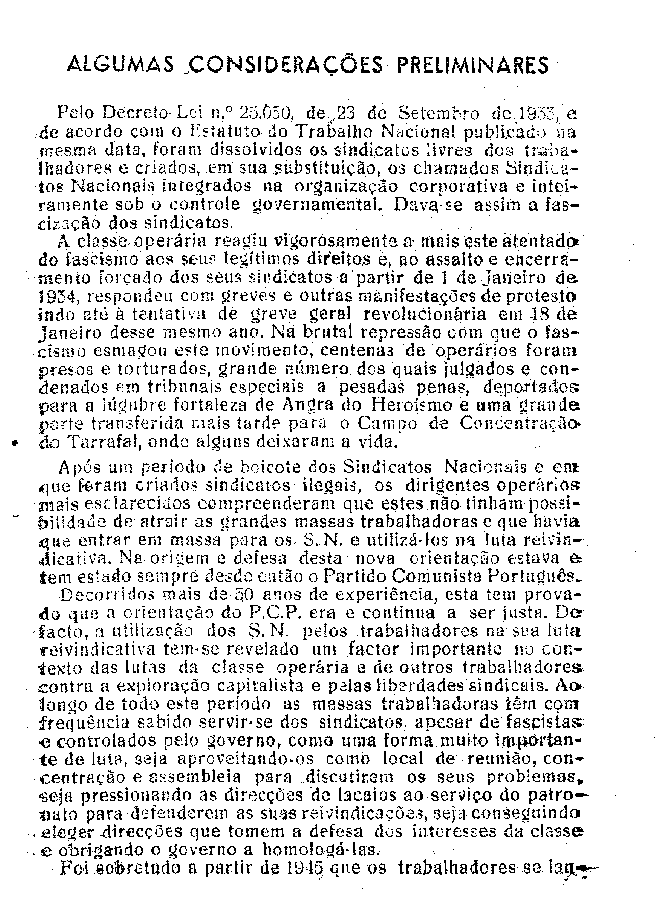04435.602- pag.2