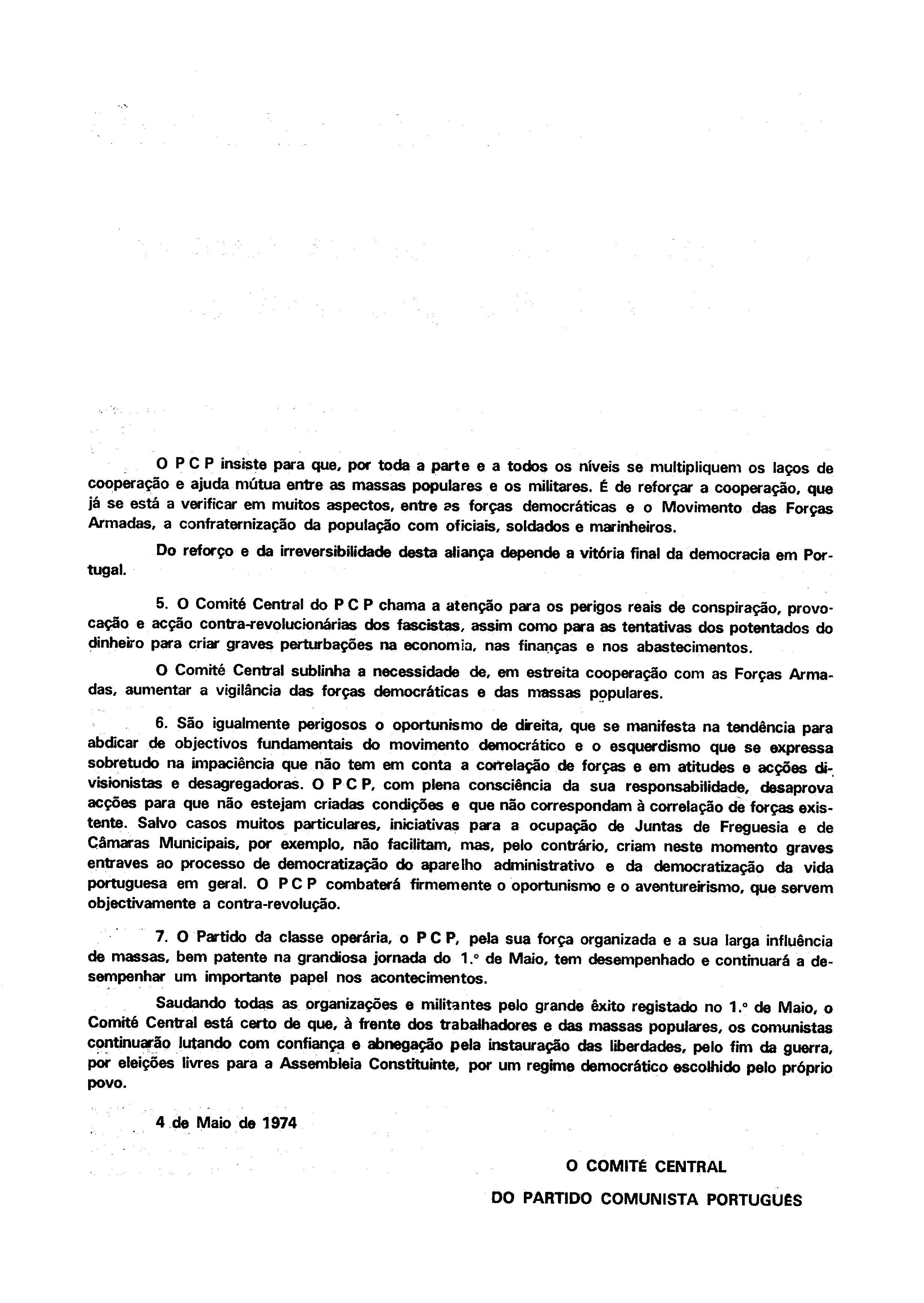 04435.604- pag.2