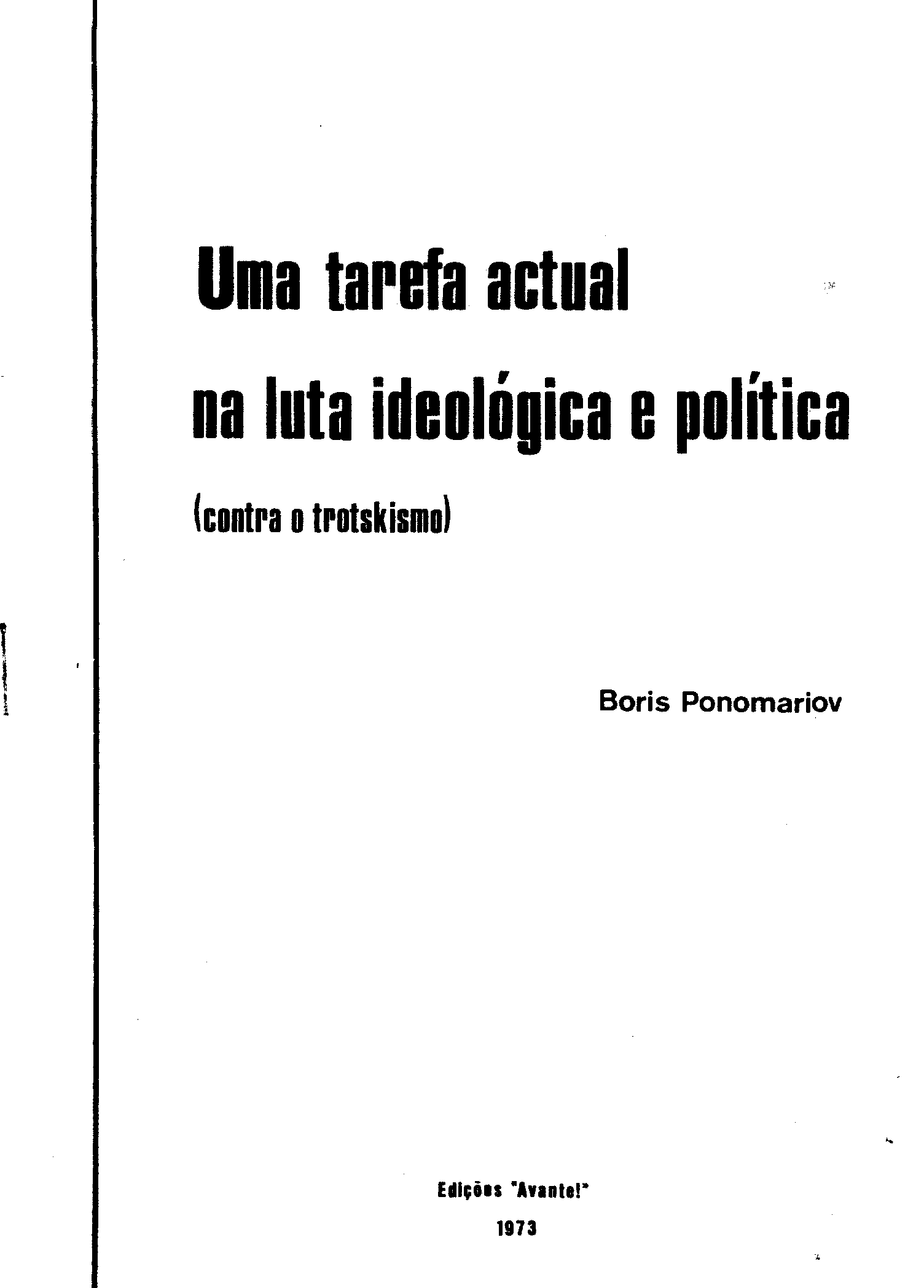 04435.605- pag.1