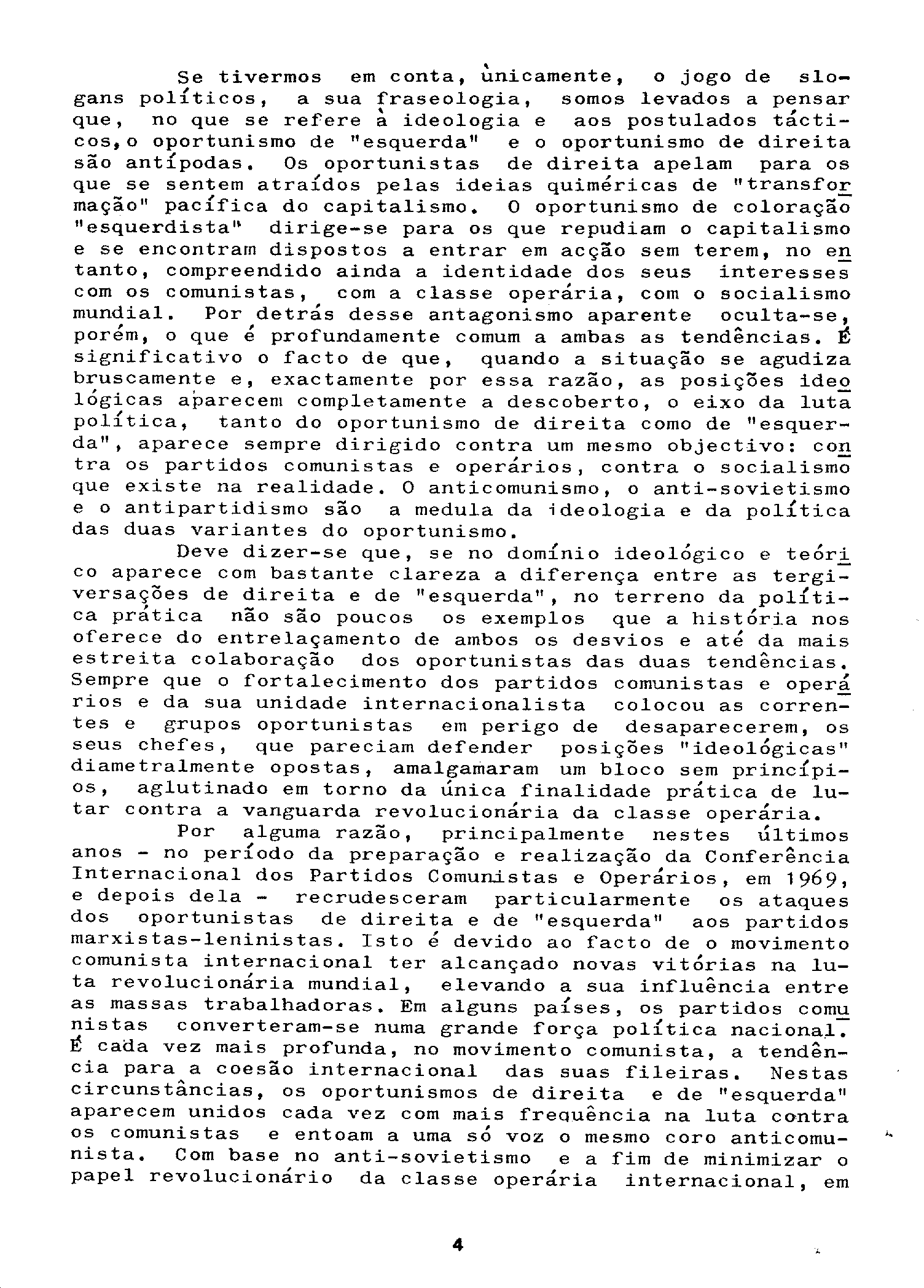04435.605- pag.5