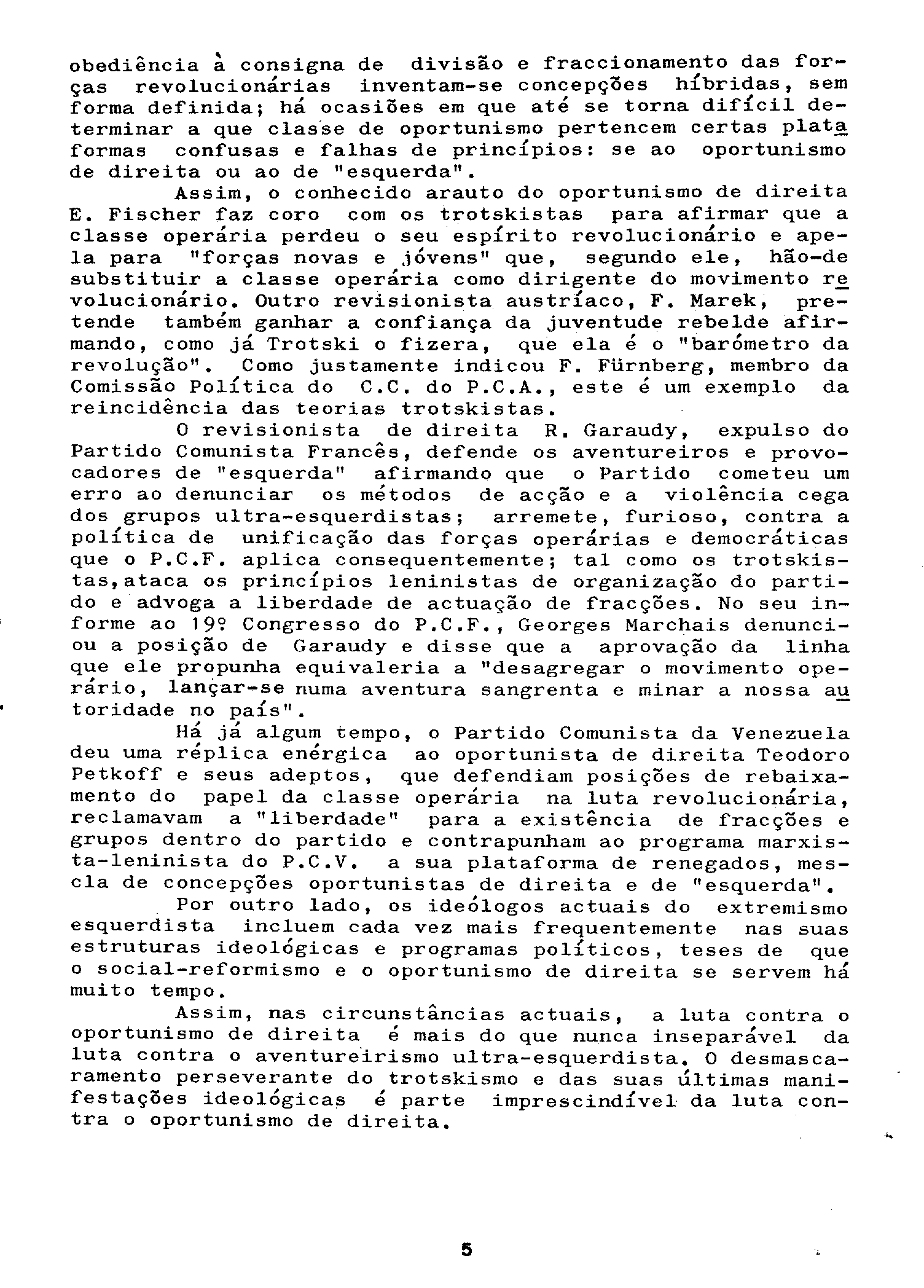 04435.605- pag.6