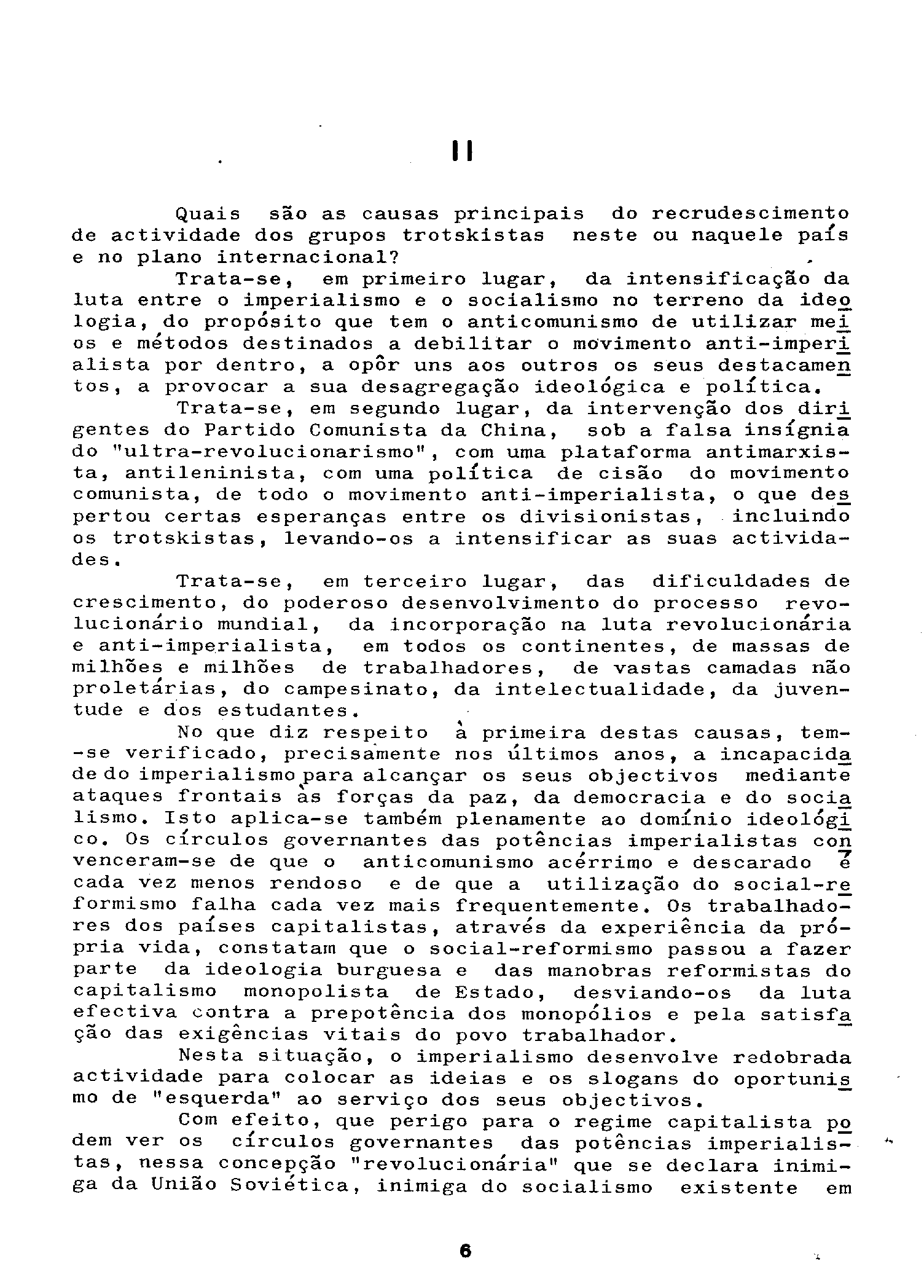 04435.605- pag.7