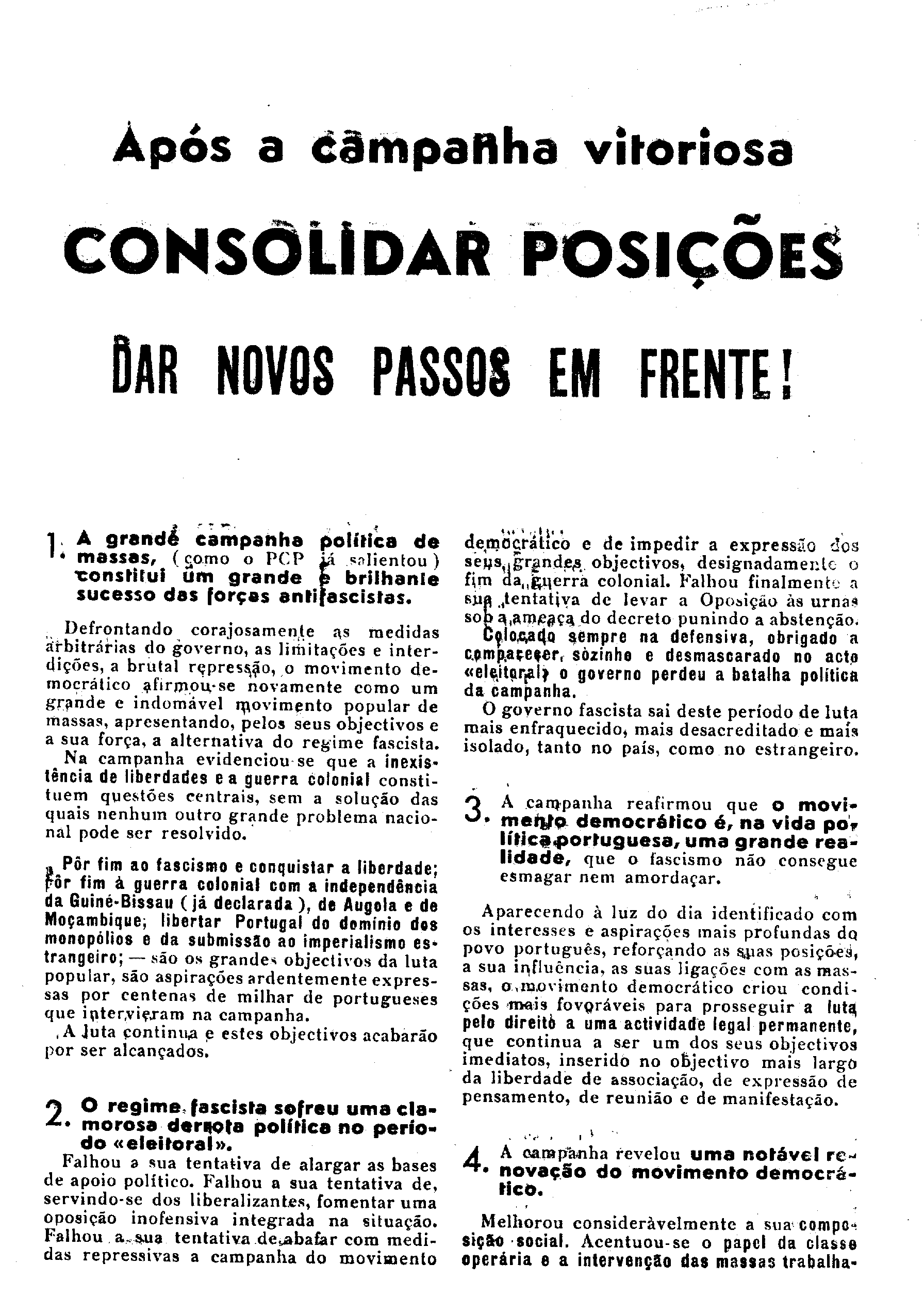 04435.606- pag.1