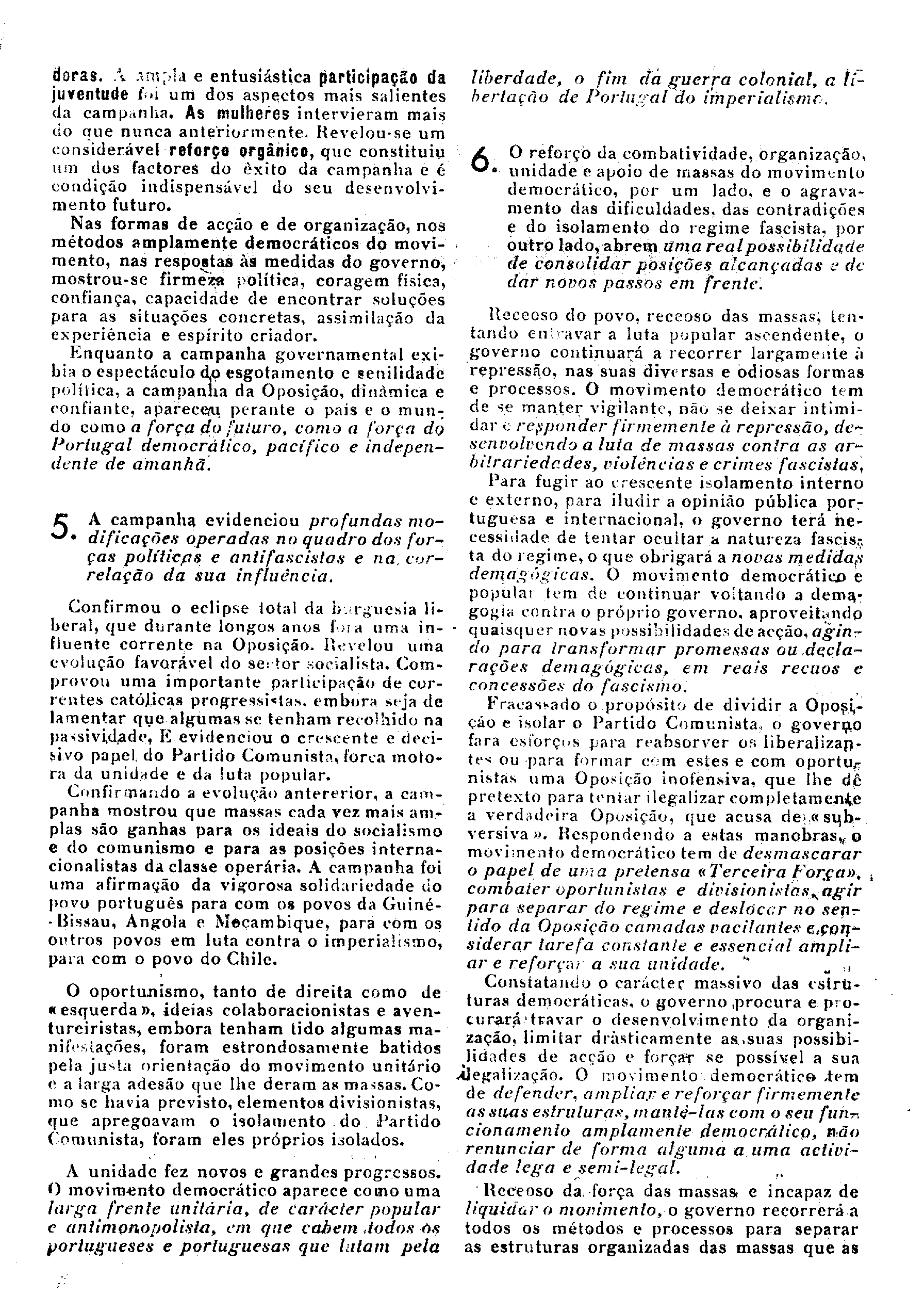 04435.606- pag.2
