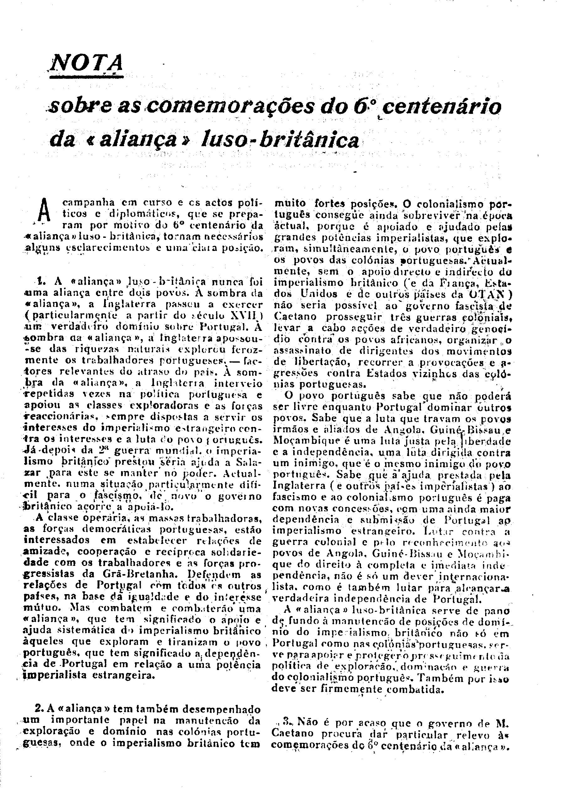 04435.607- pag.1