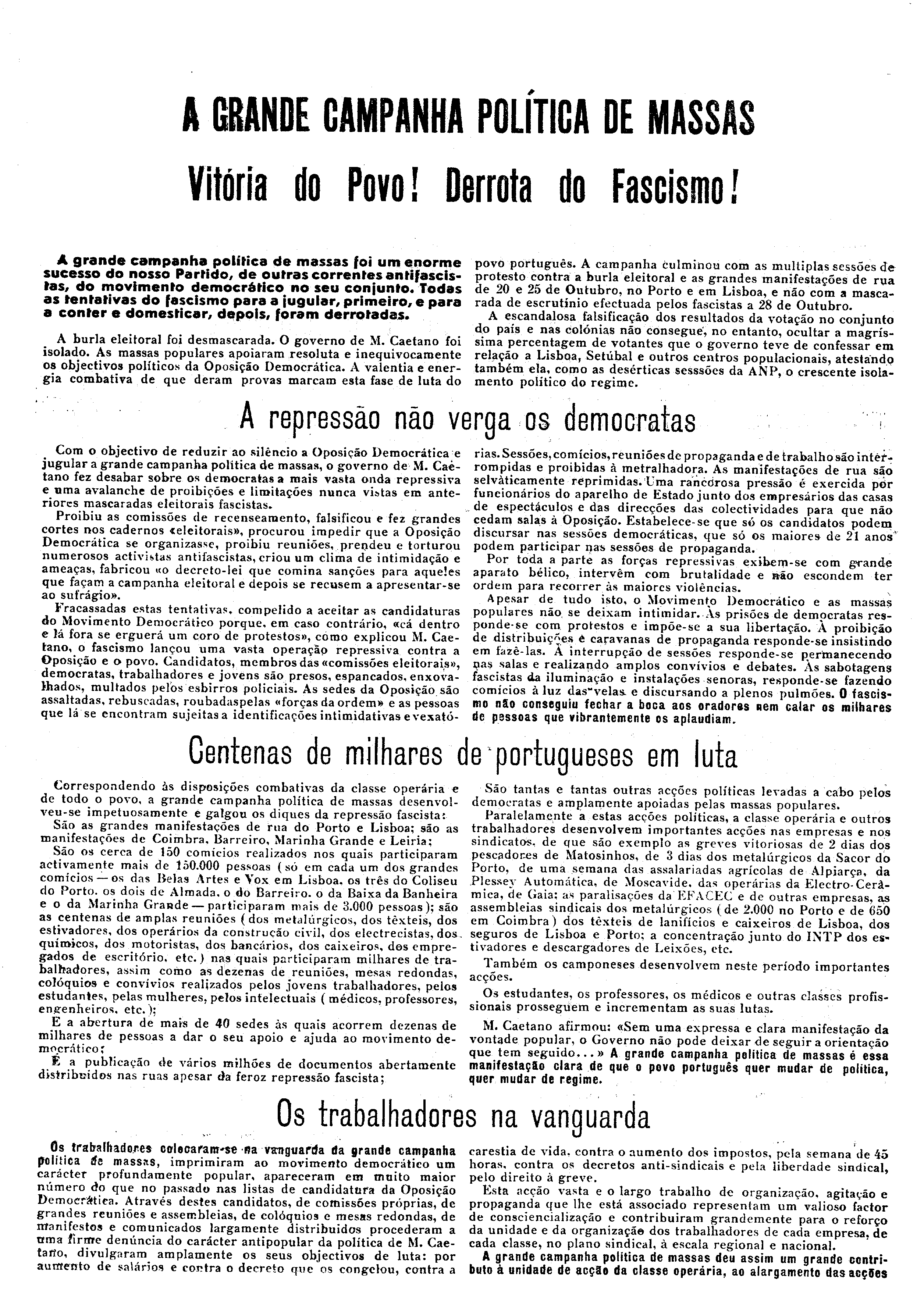 04435.608- pag.1