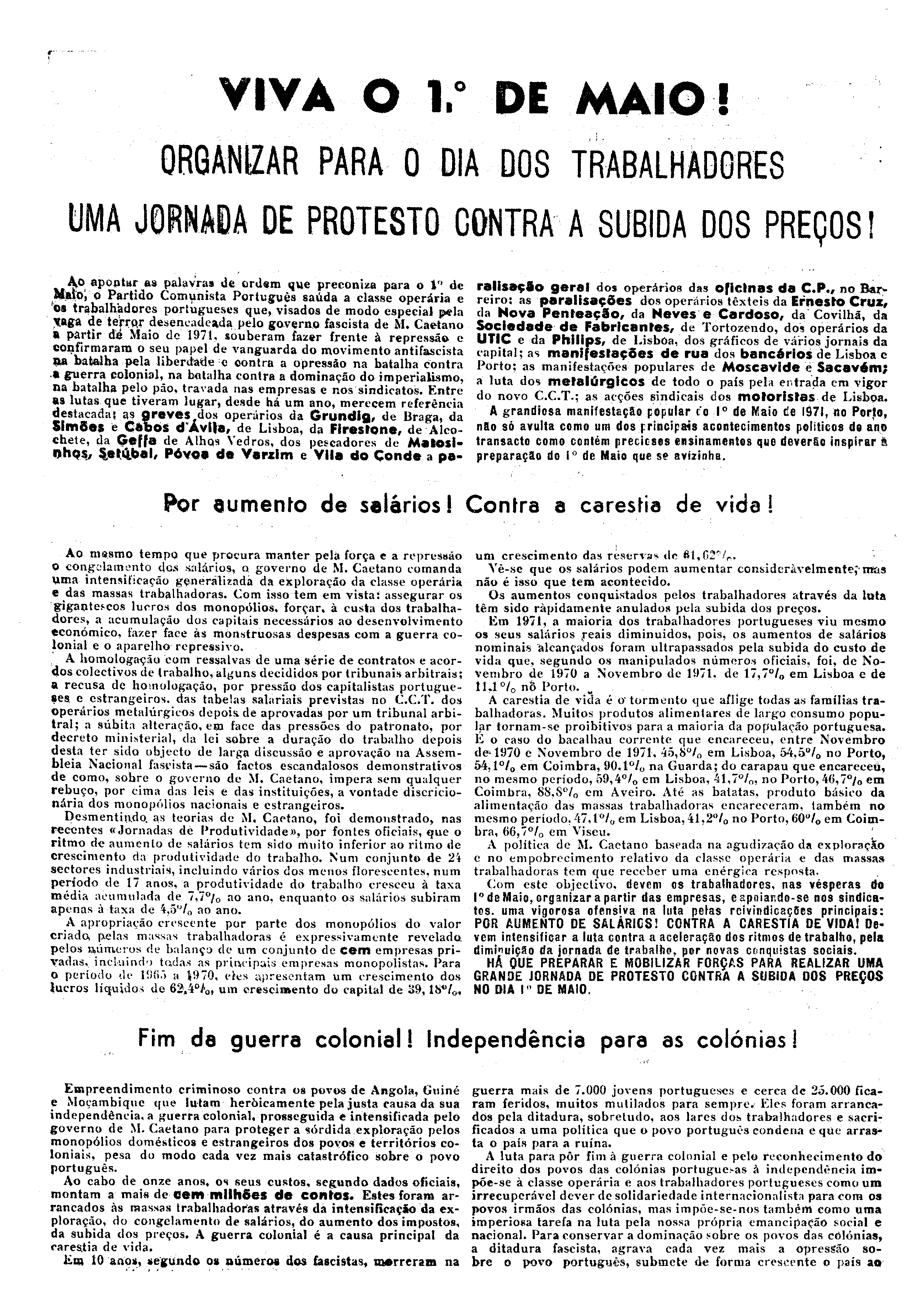 04435.609- pag.1