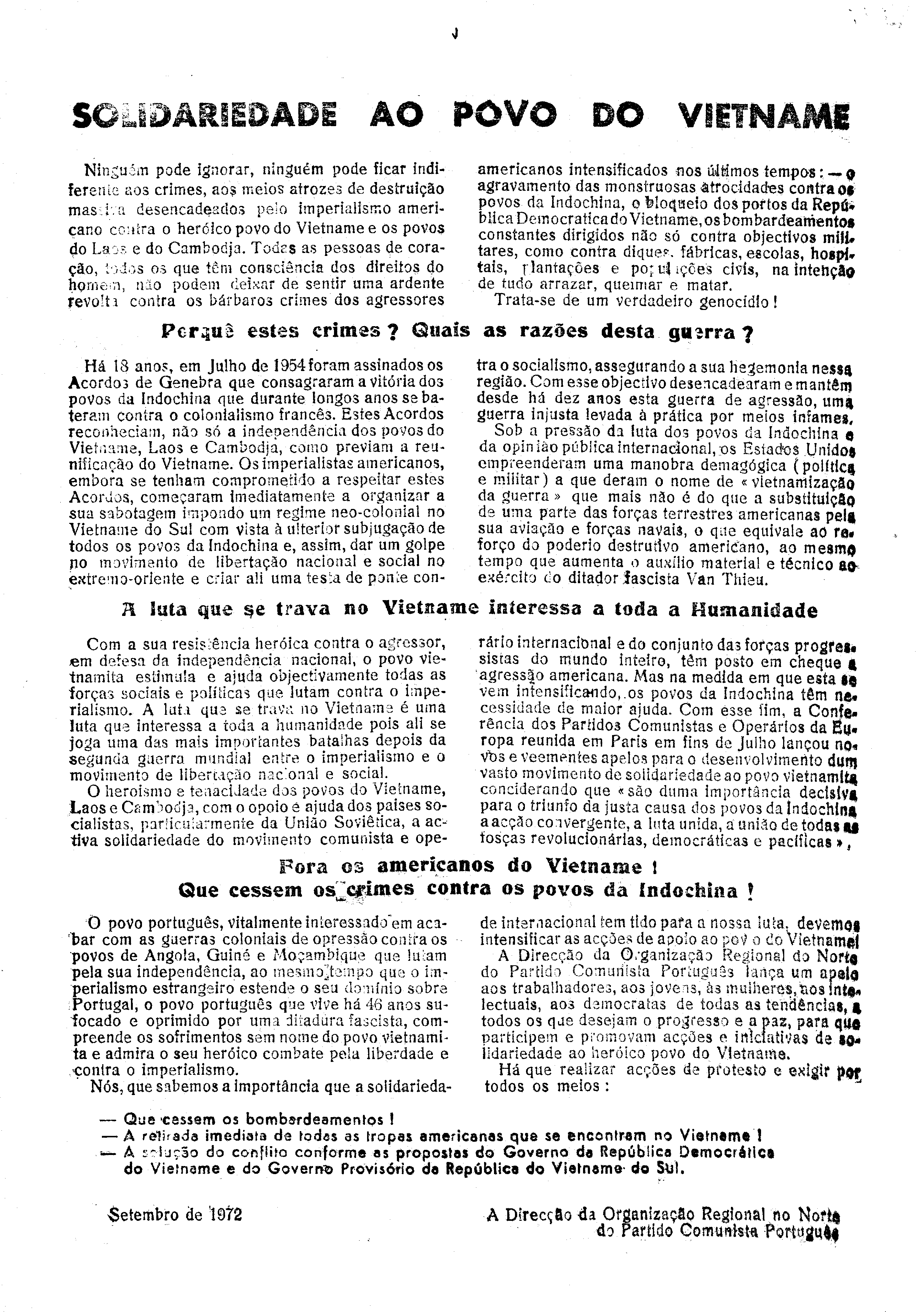 04435.610- pag.1