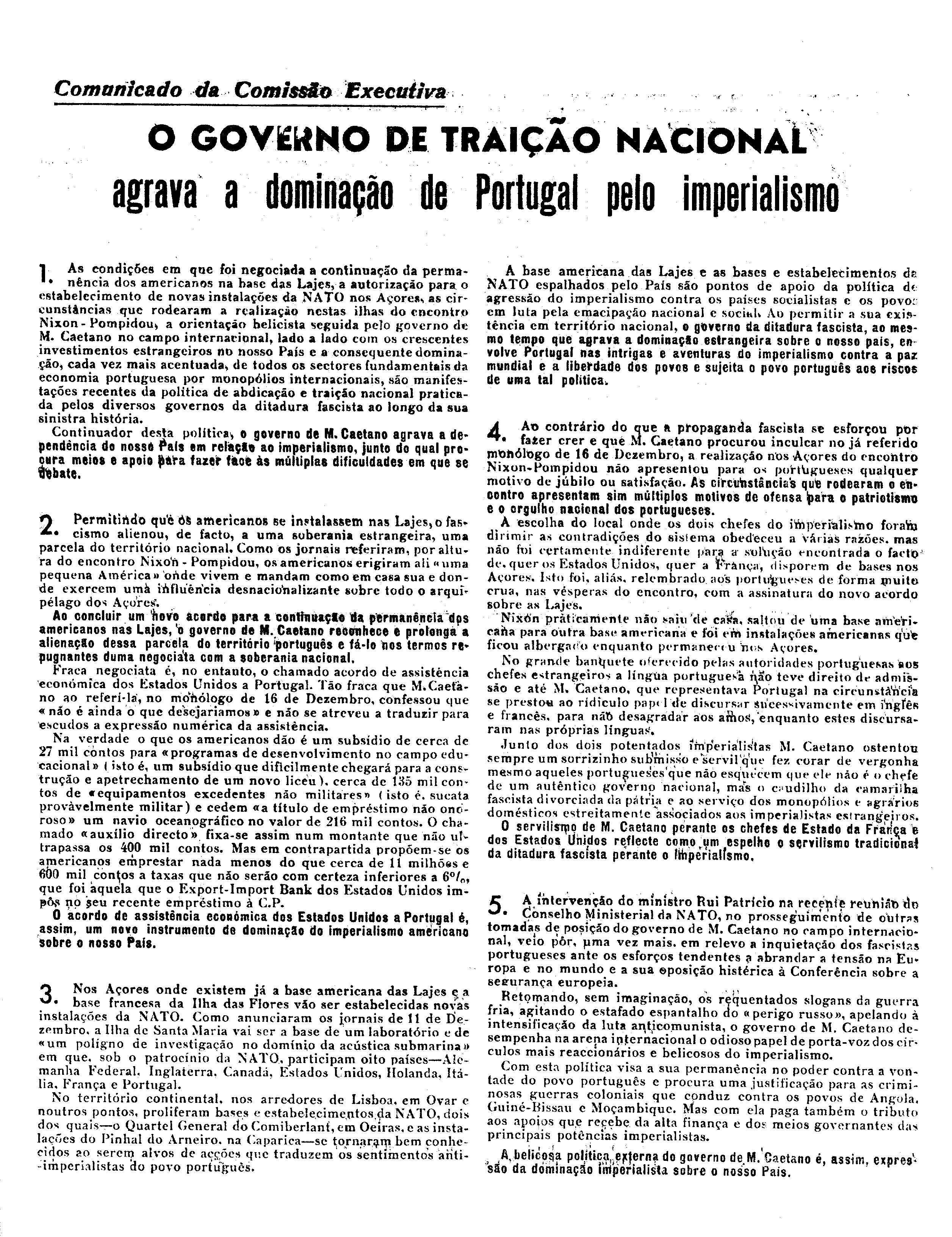 04435.612- pag.1