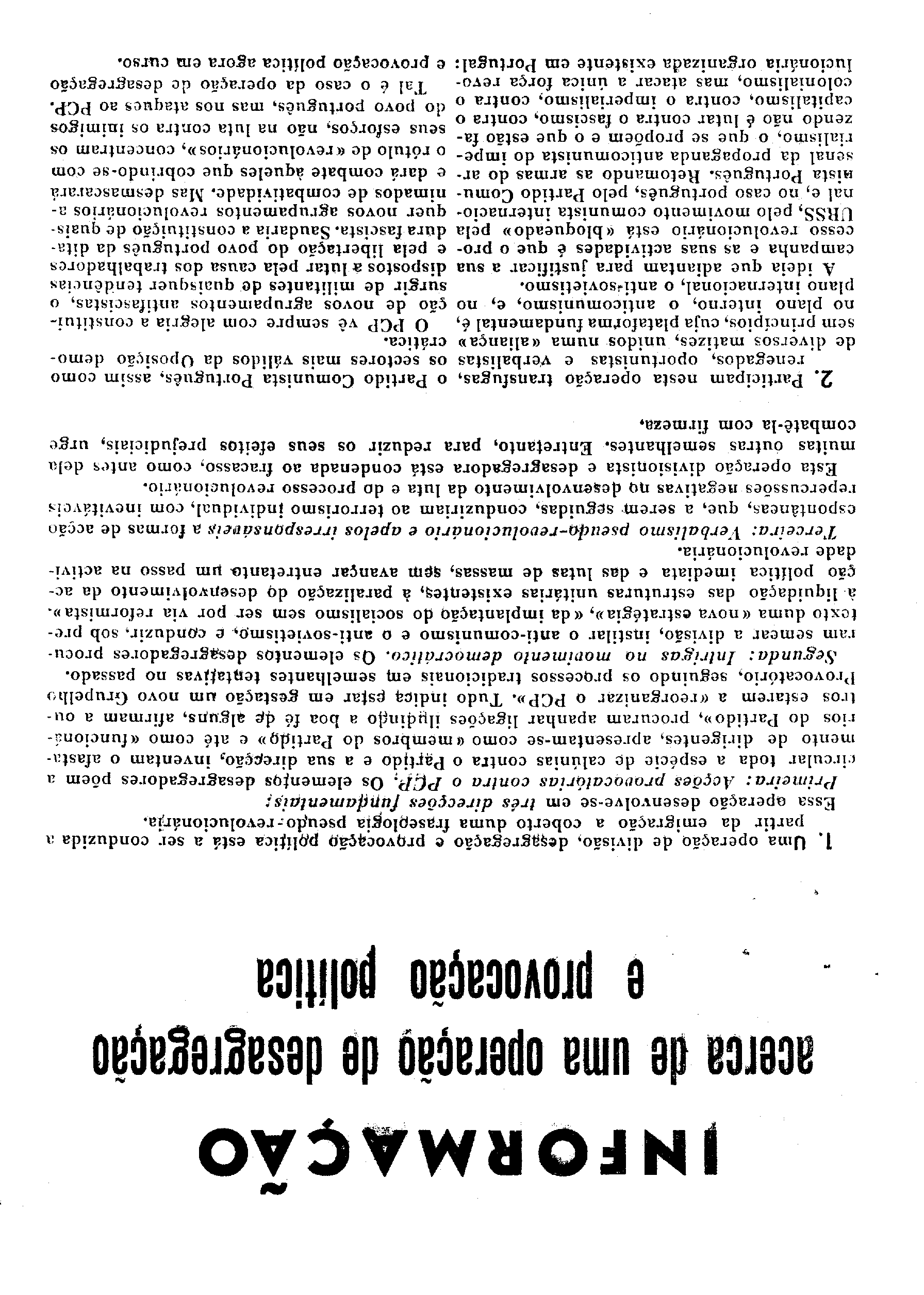 04435.616- pag.1