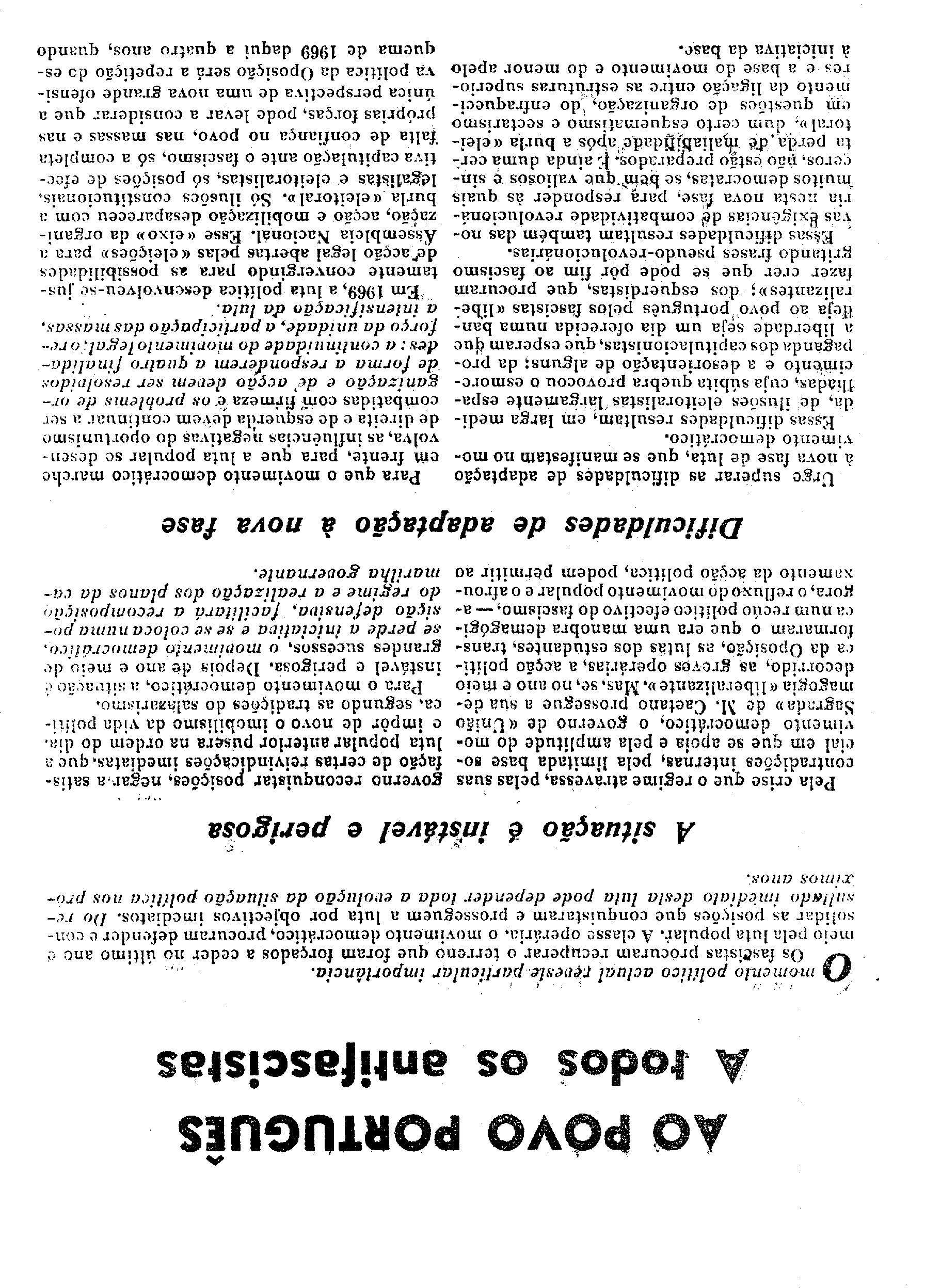 04435.617- pag.1