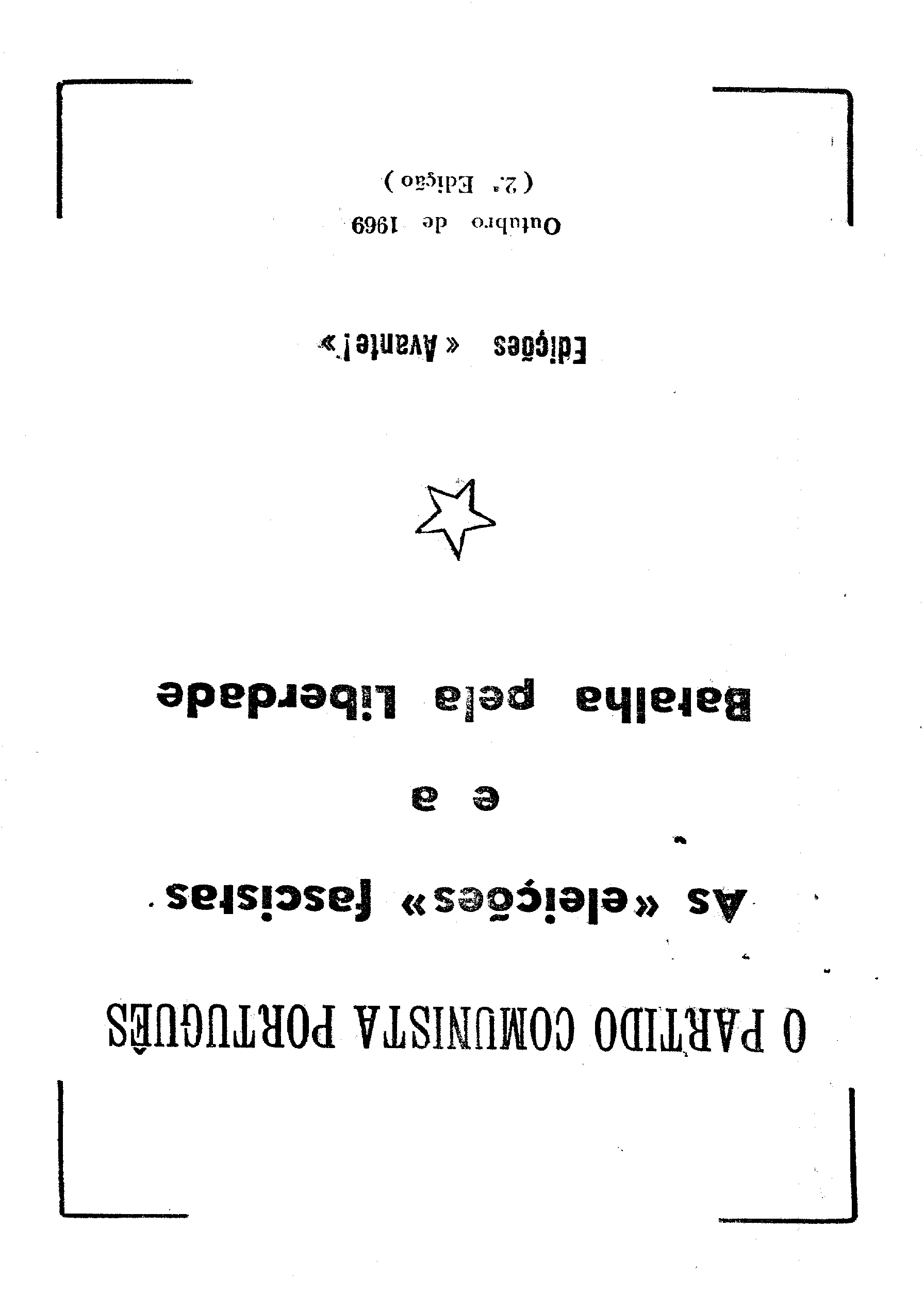 04435.618- pag.1