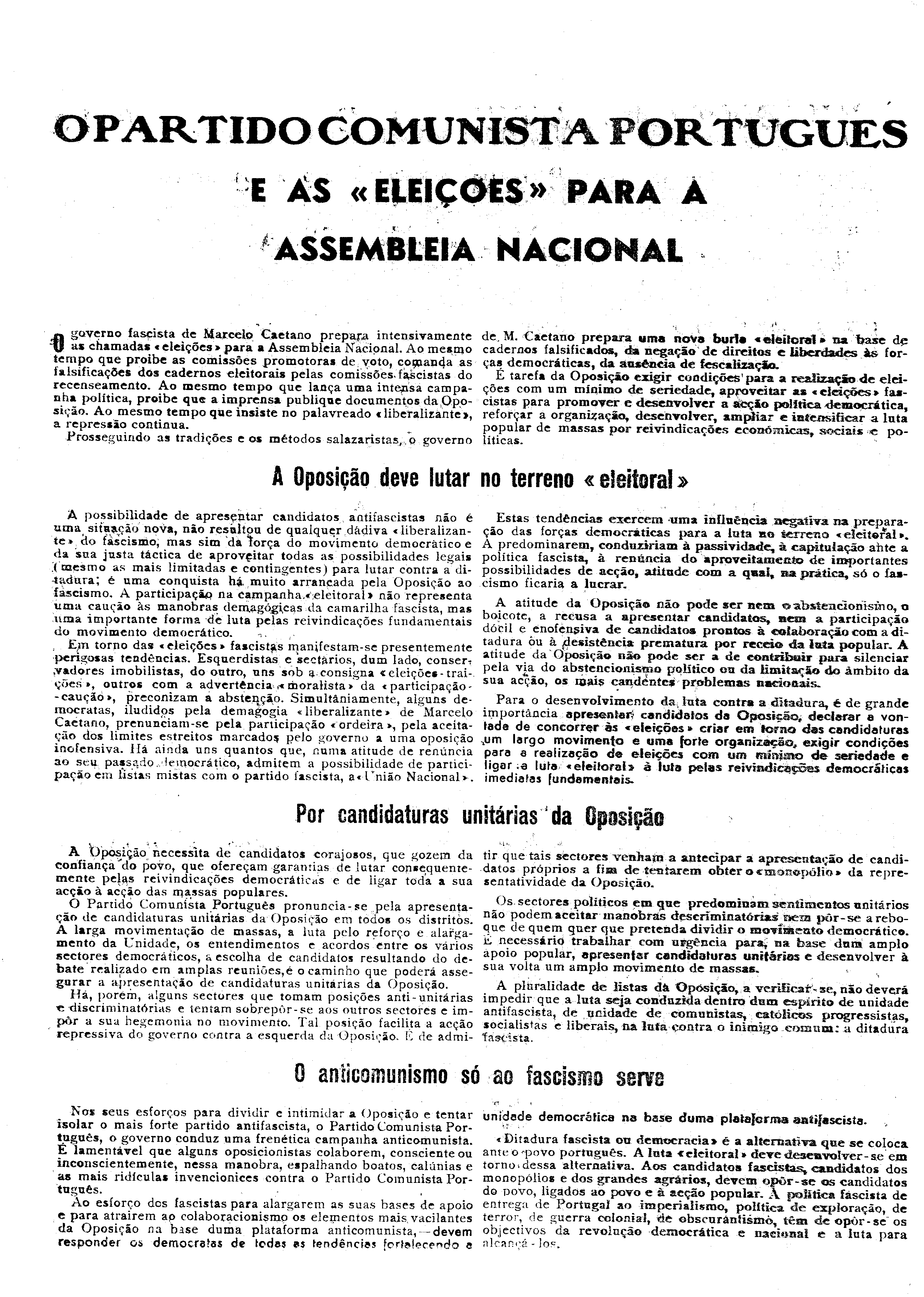 04435.620- pag.1