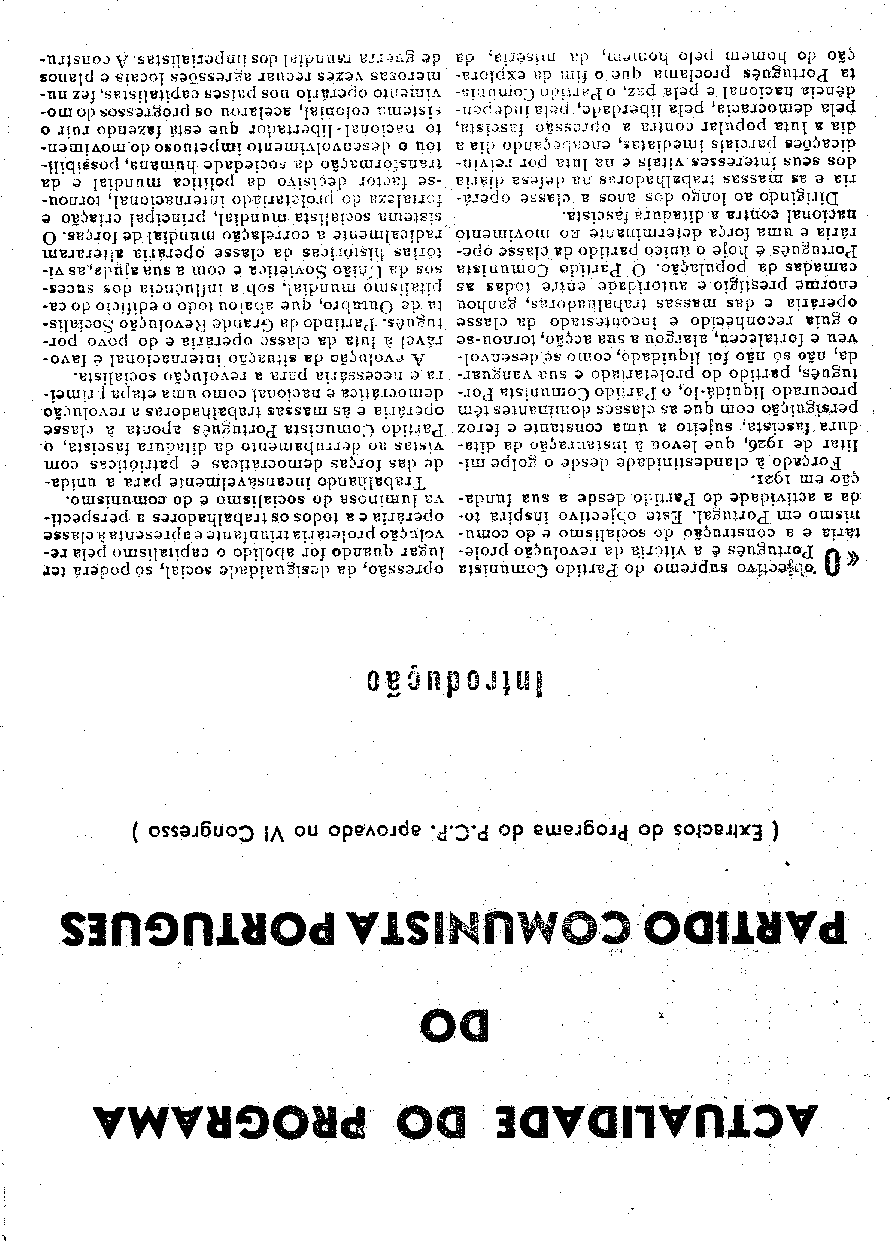 04435.621- pag.1