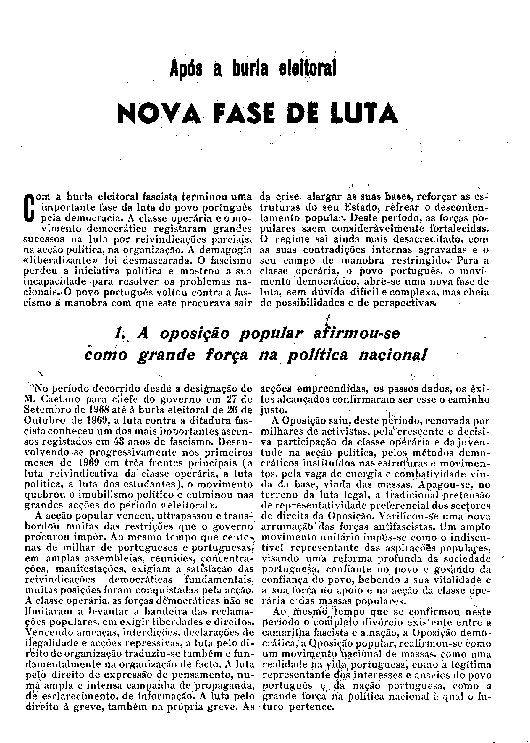 04435.622- pag.1