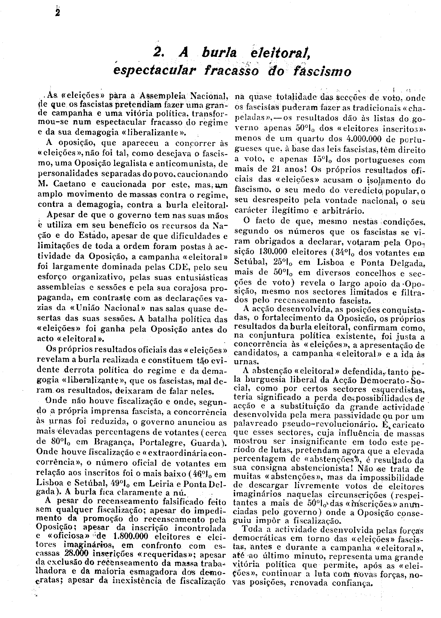 04435.622- pag.2