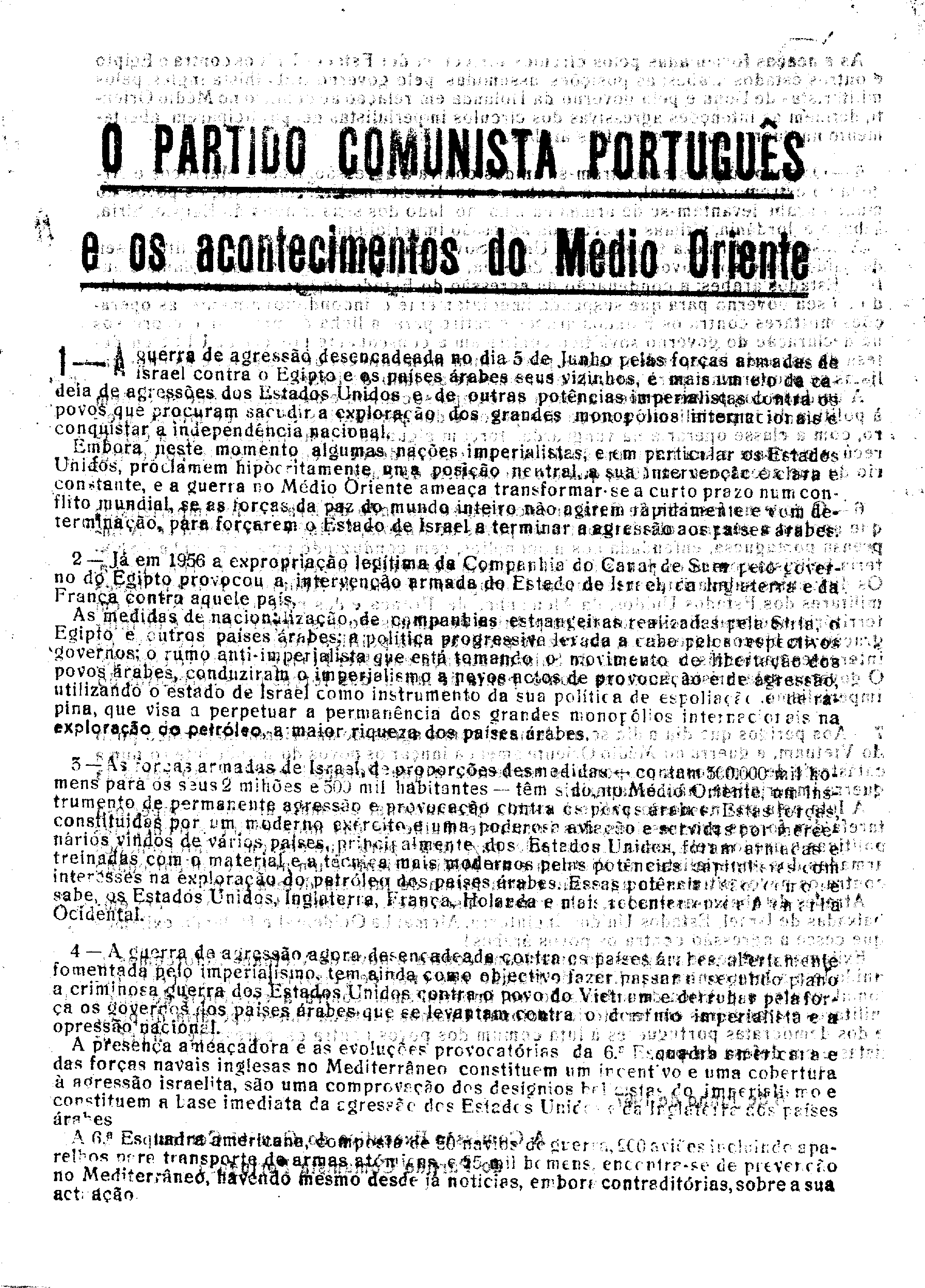04435.624- pag.1