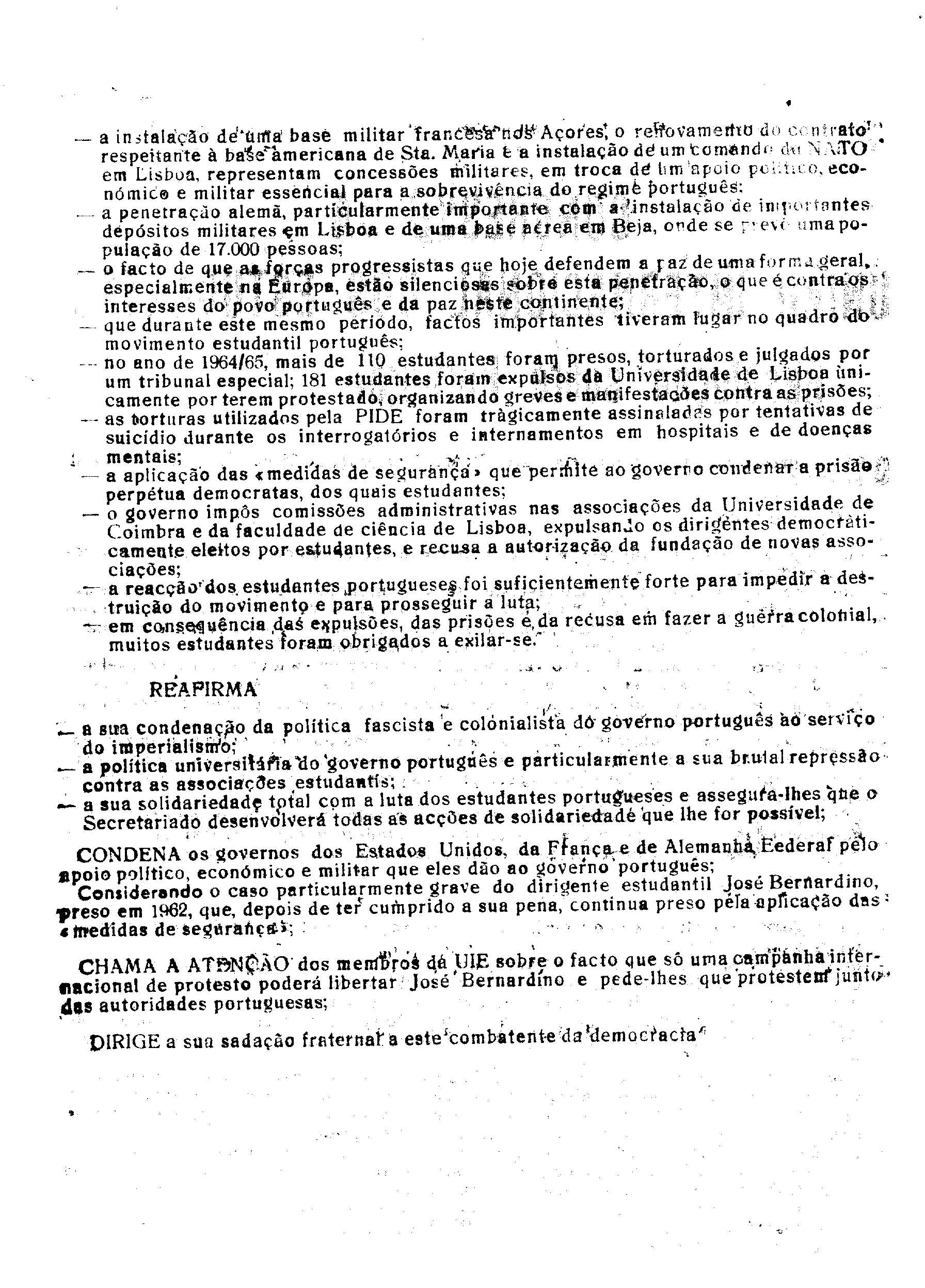 04435.626- pag.2