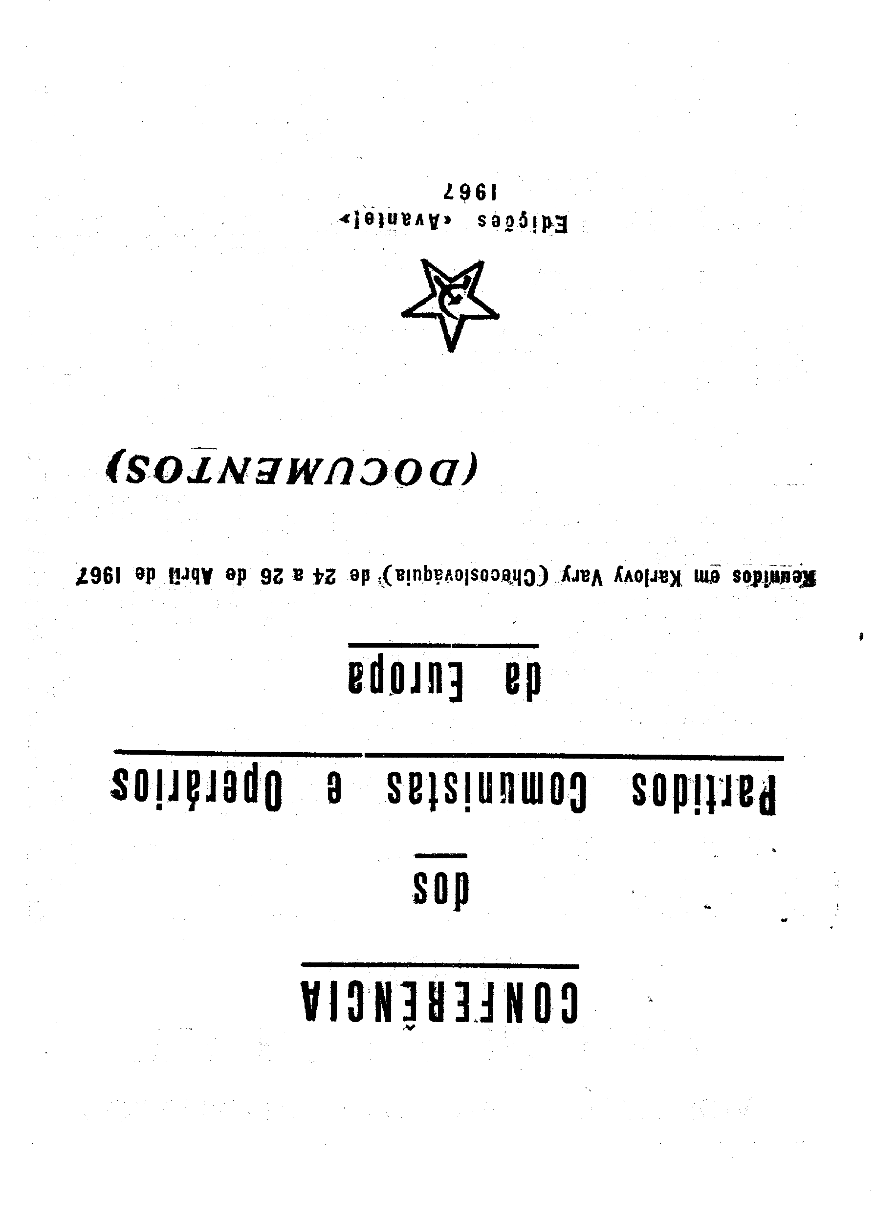 04435.627- pag.1