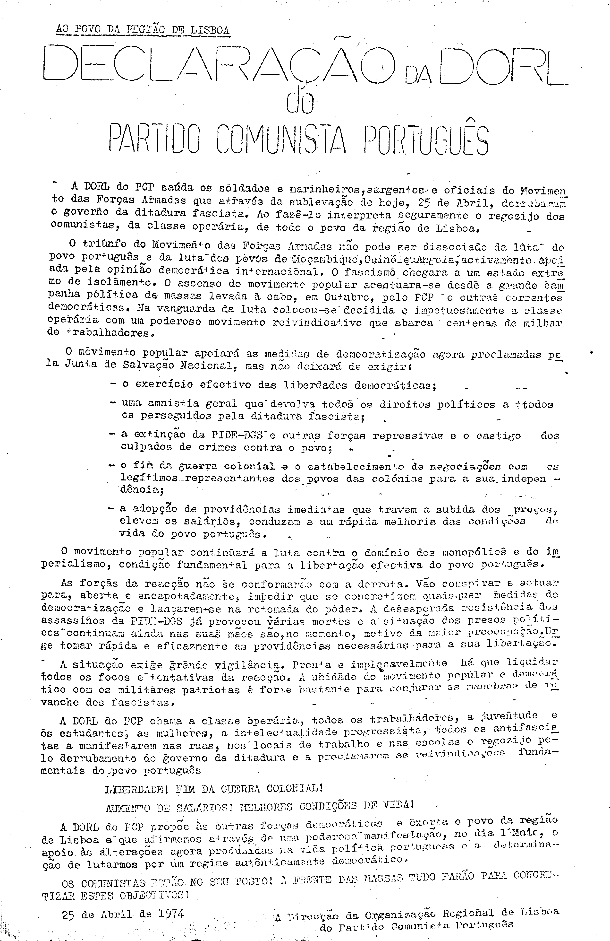 04435.630- pag.1