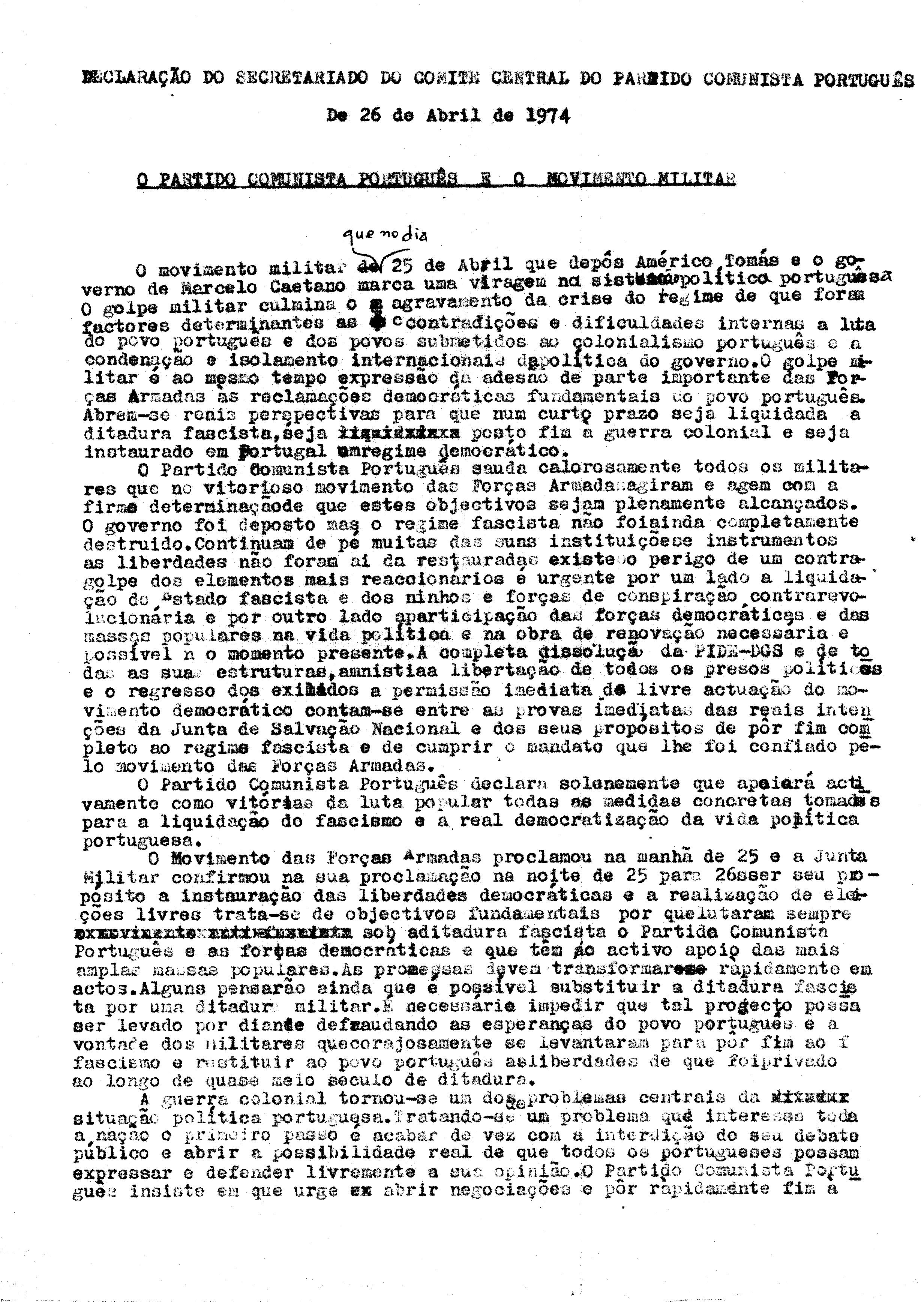 04435.631- pag.1