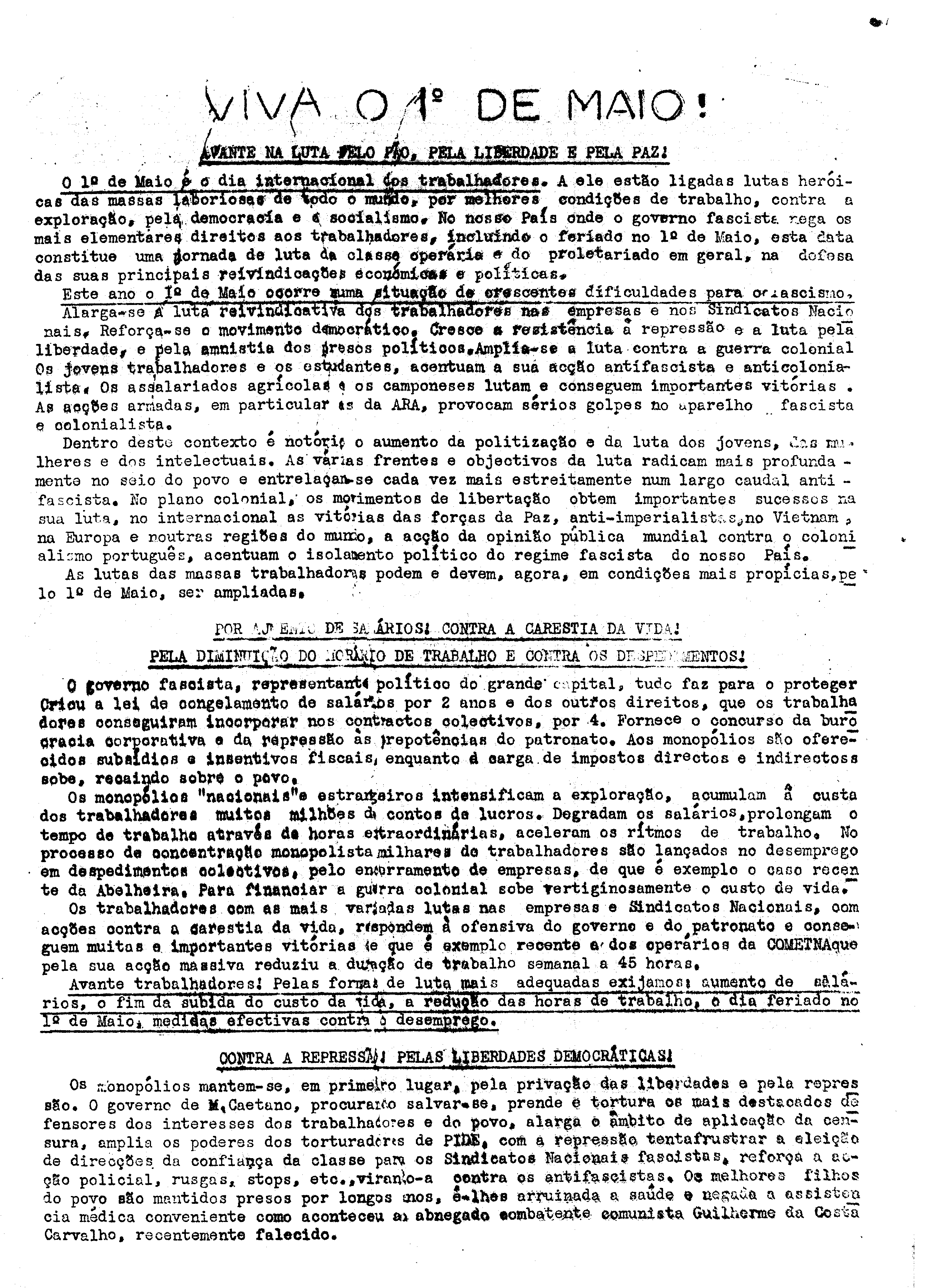 04435.632- pag.1